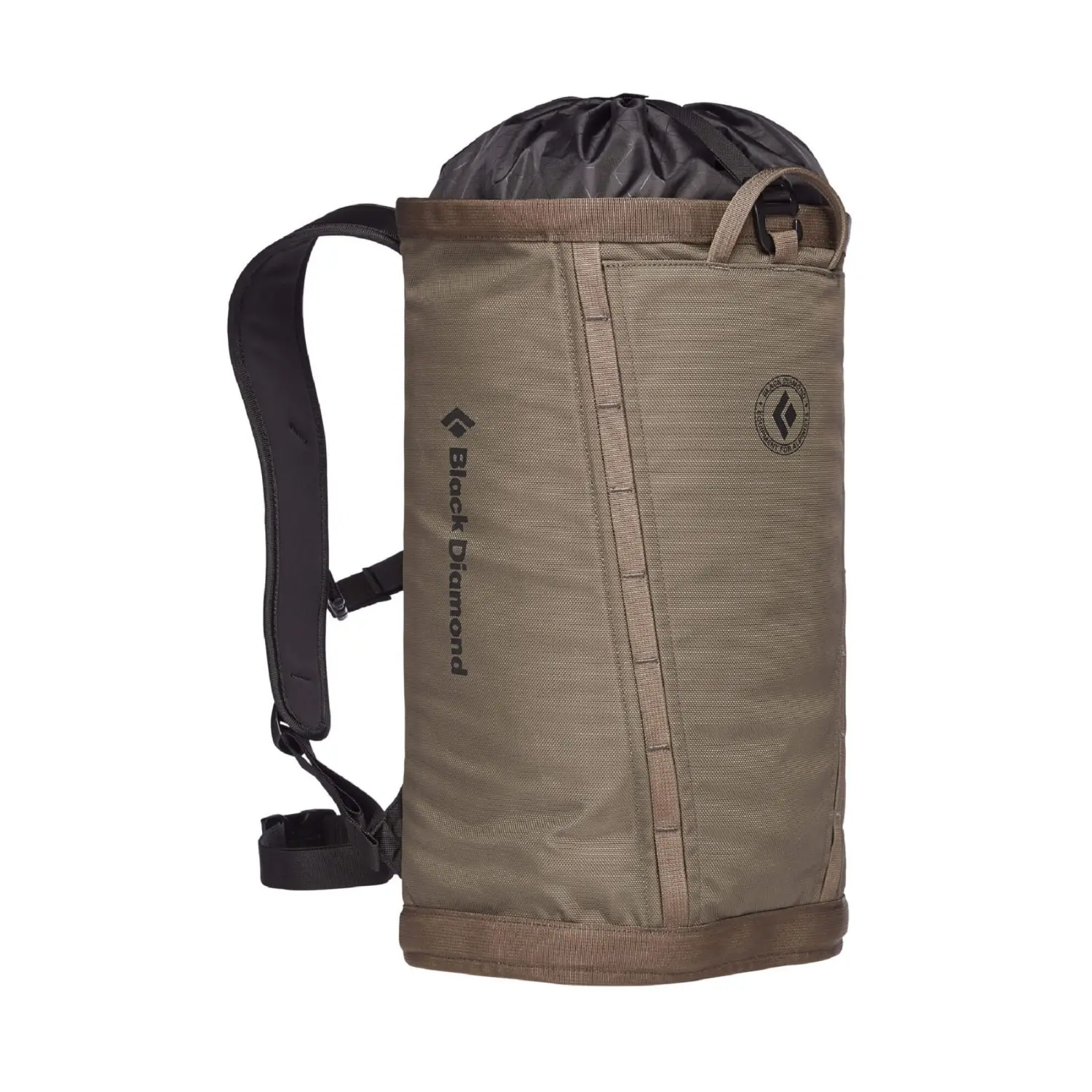  - Black Diamond Street Creek 20 Backpack