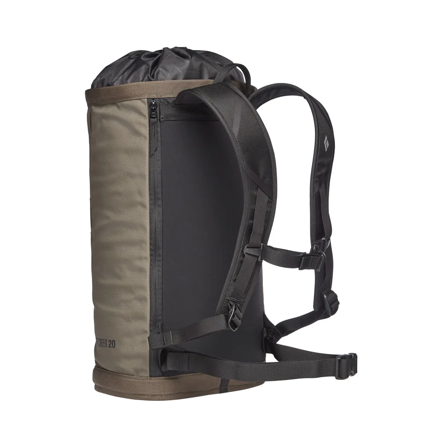  - Black Diamond Street Creek 20 Backpack
