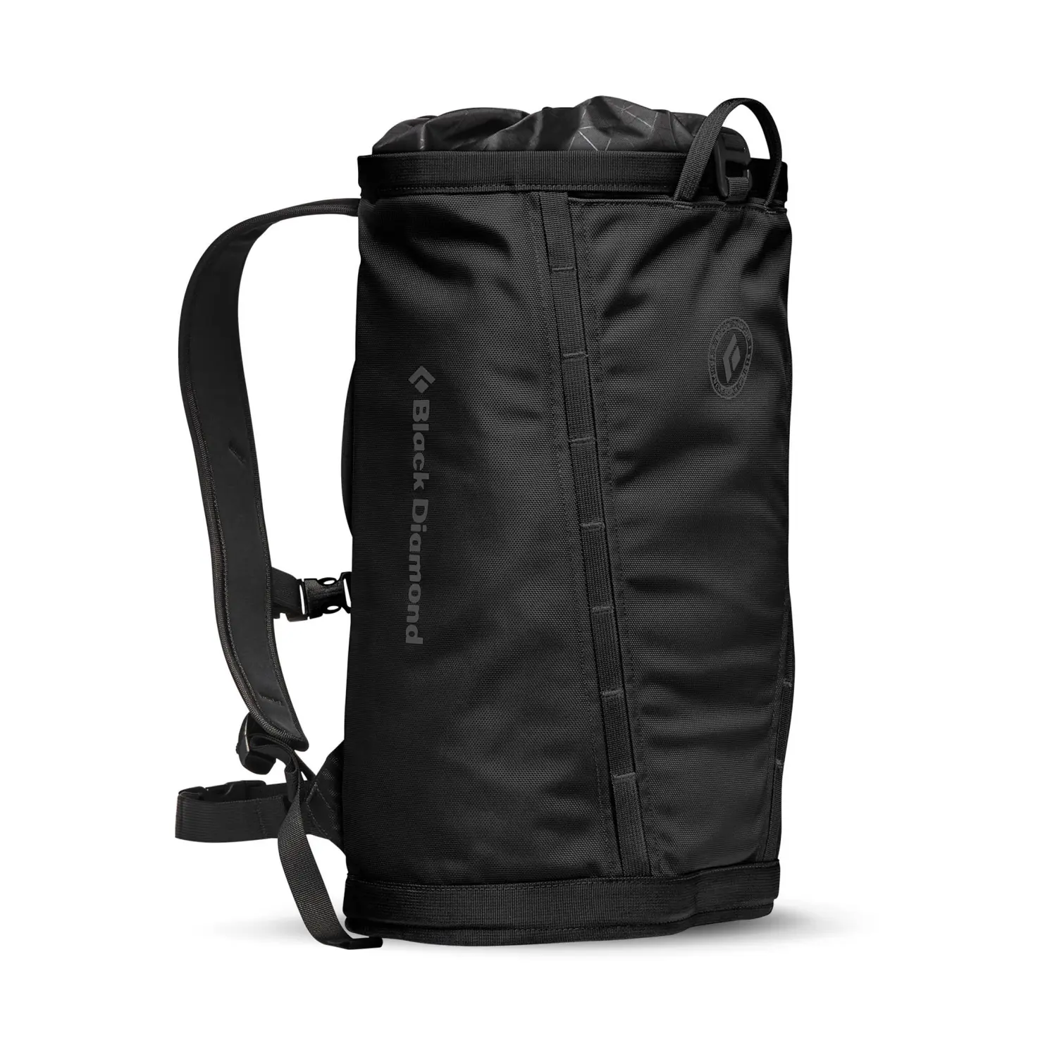 black - Black Diamond Street Creek 20 Backpack