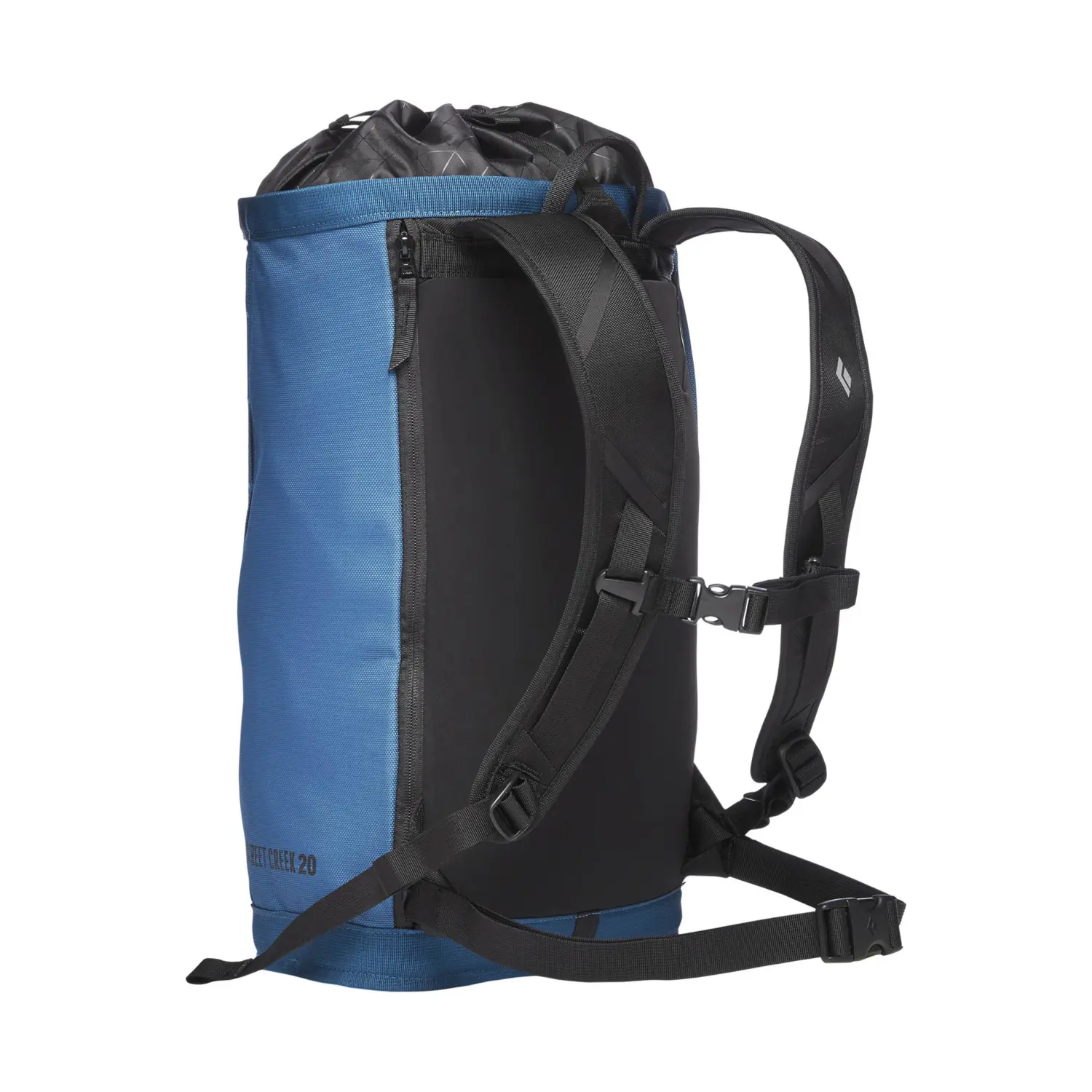  - Black Diamond Street Creek 20 Backpack