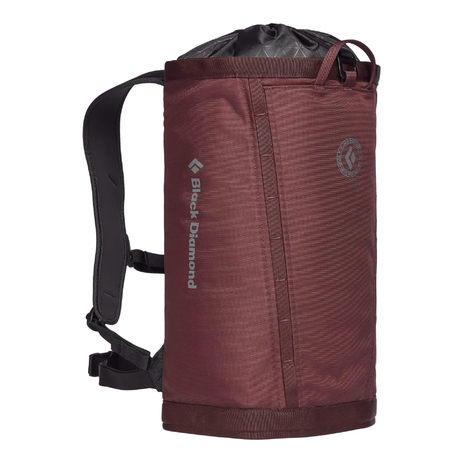 bordeaux - Black Diamond Street Creek 20 Backpack