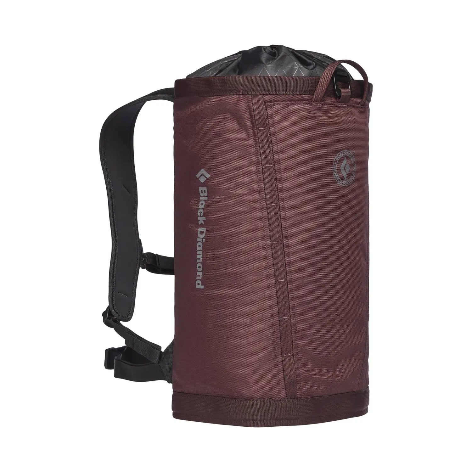  - Black Diamond Street Creek 20 Backpack