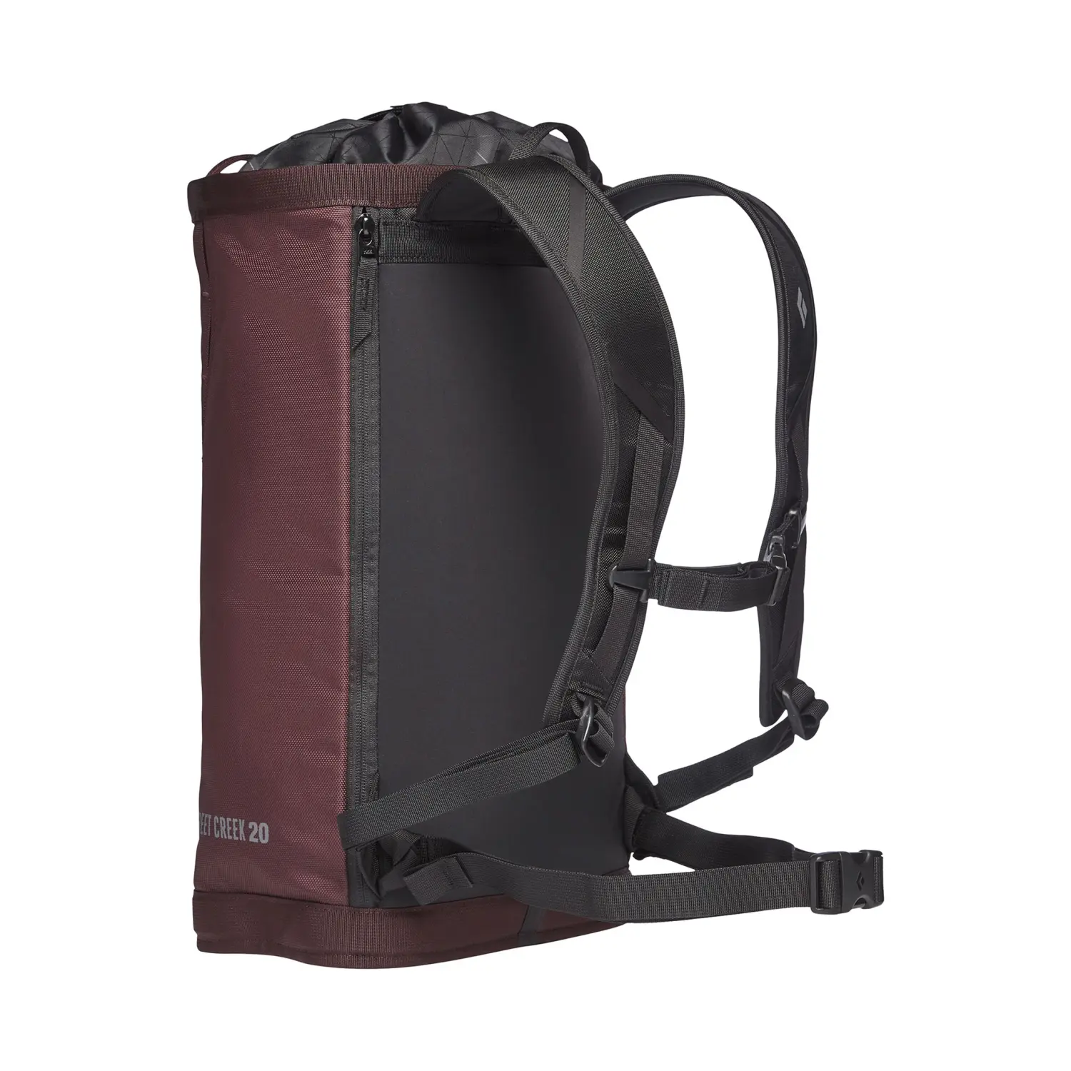  - Black Diamond Street Creek 20 Backpack