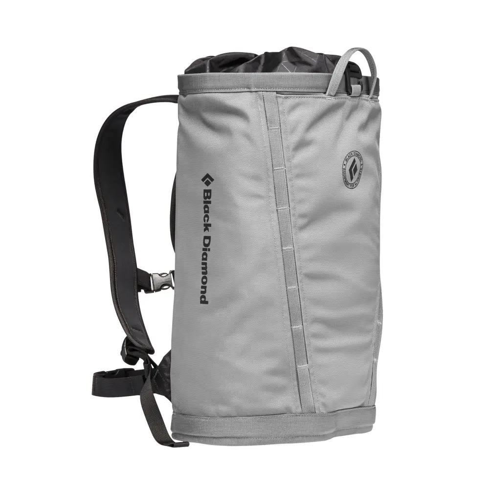 Black Diamond Street Creek 20 Backpack