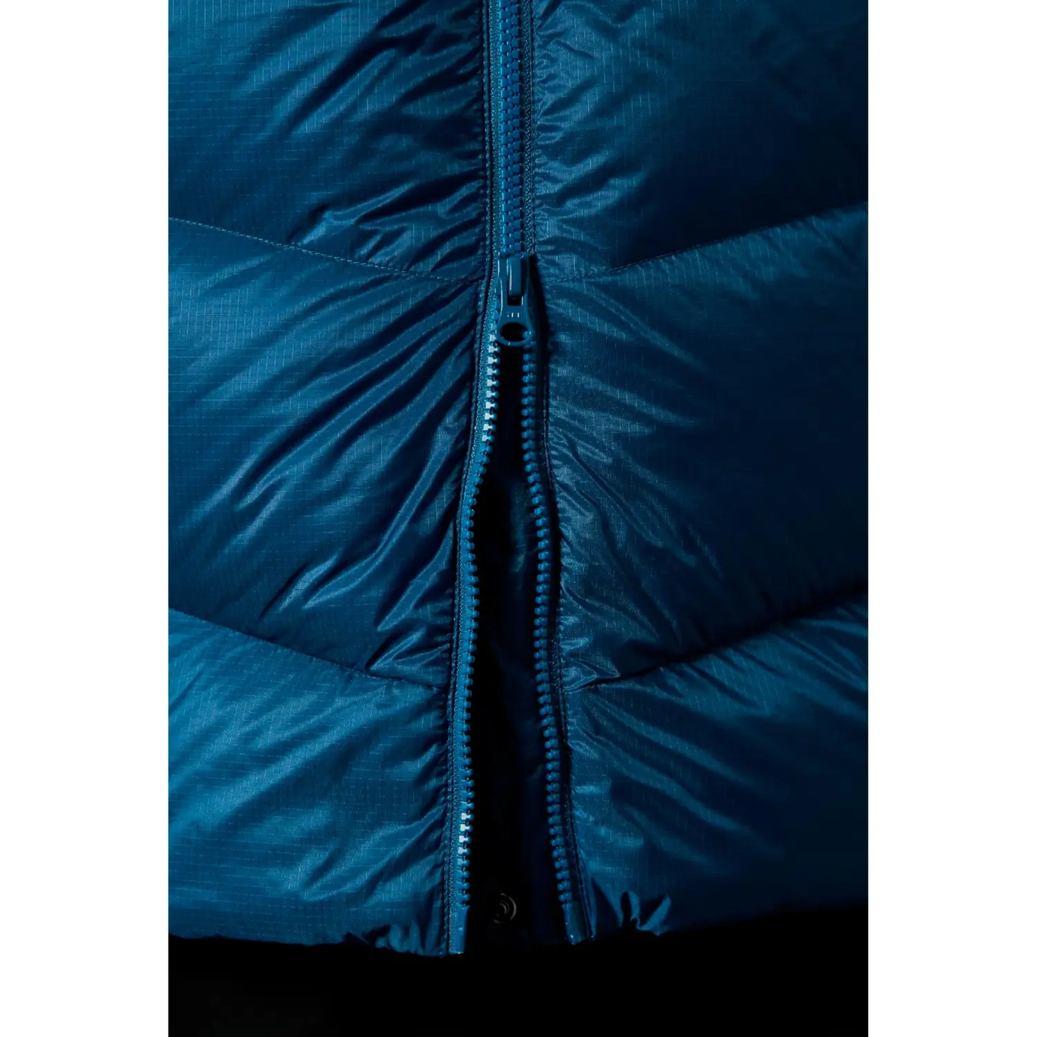  - Rab Positron Pro Jkt