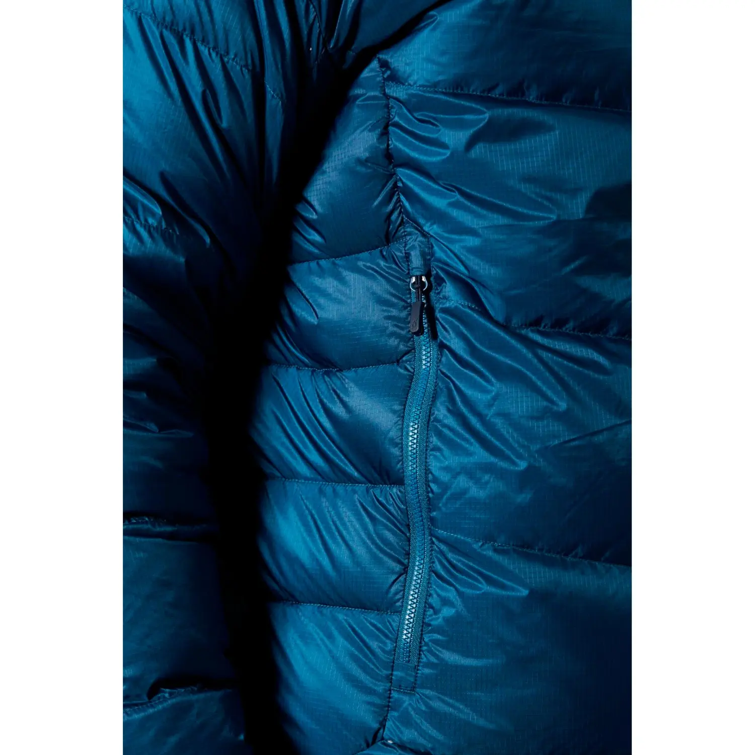 - Rab Positron Pro Jkt