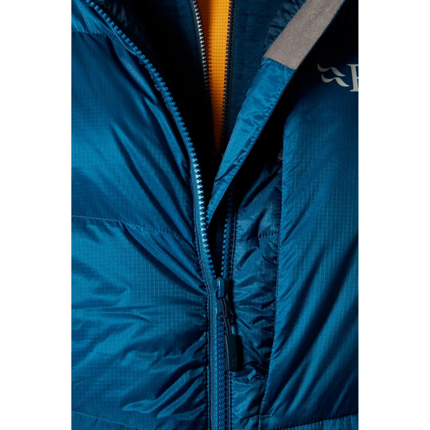  - Rab Positron Pro Jkt