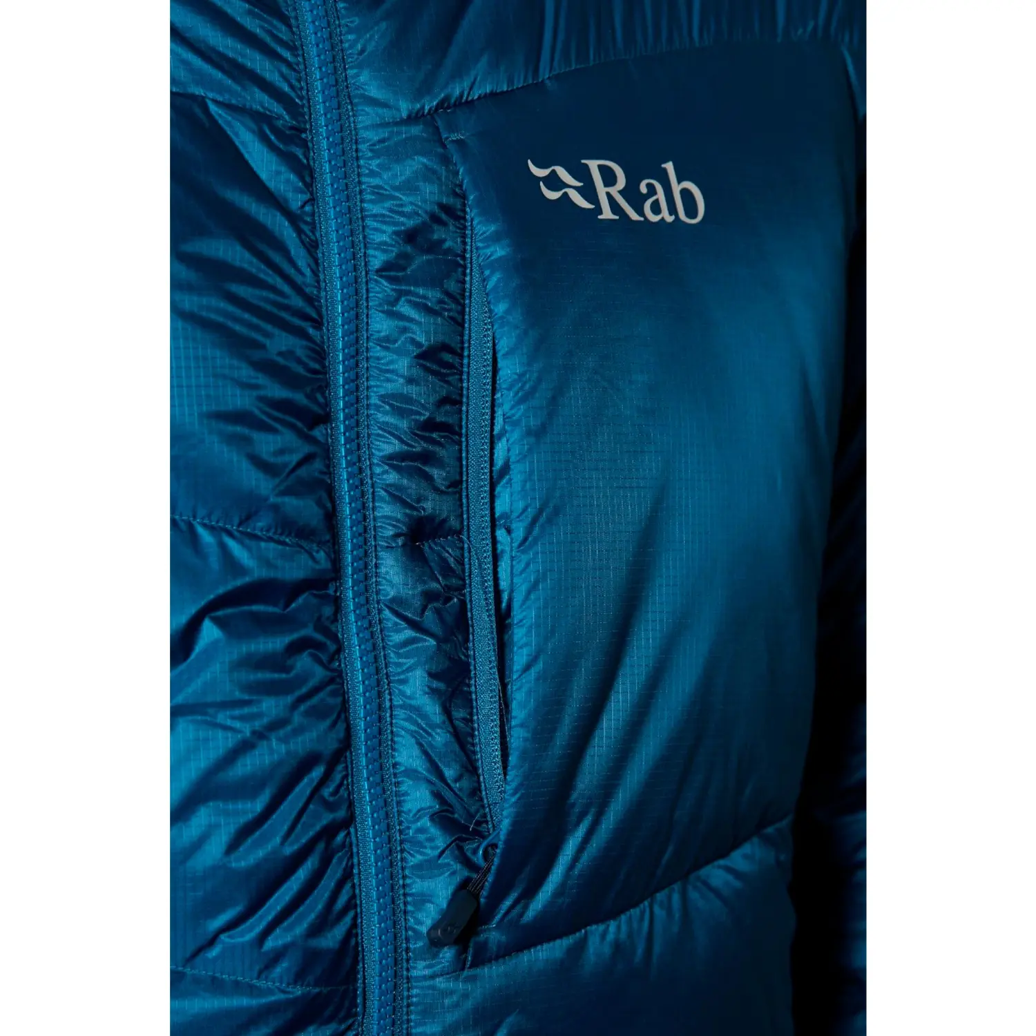  - Rab Positron Pro Jkt