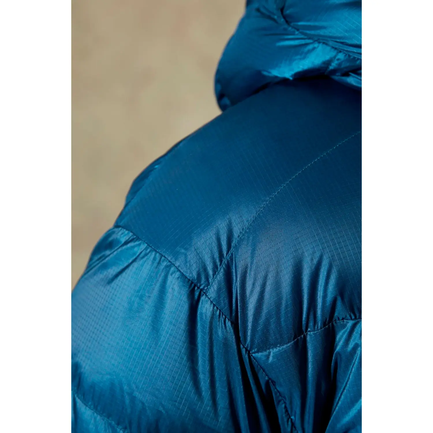  - Rab Positron Pro Jkt