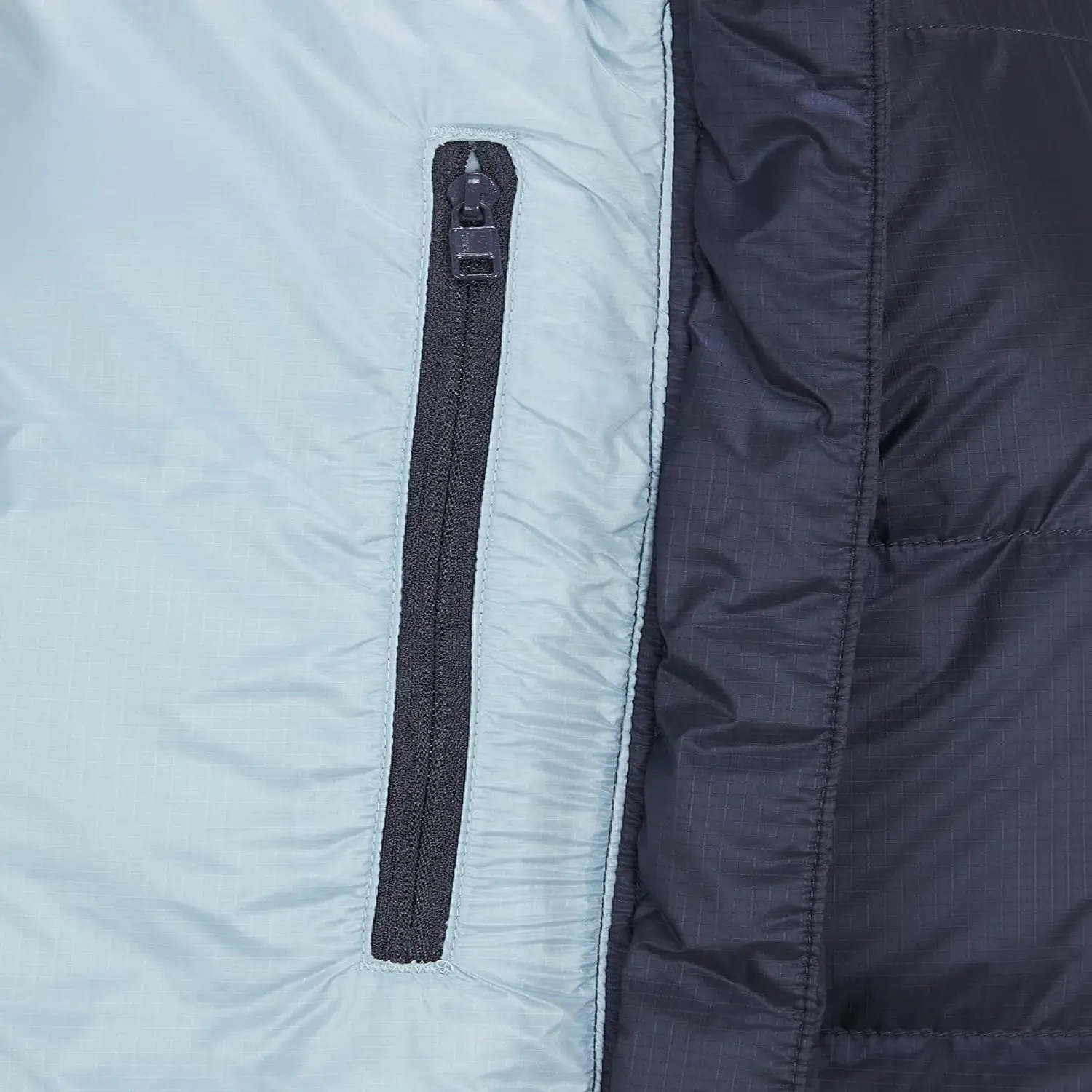  - Rab Positron Pro Jkt wmns