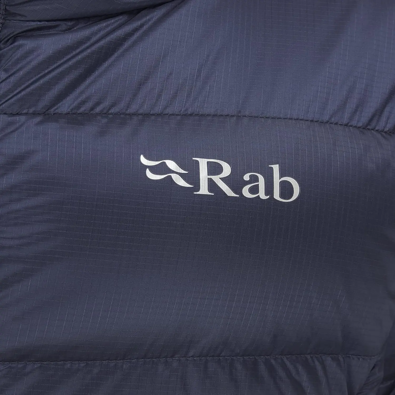  - Rab Positron Pro Jkt wmns