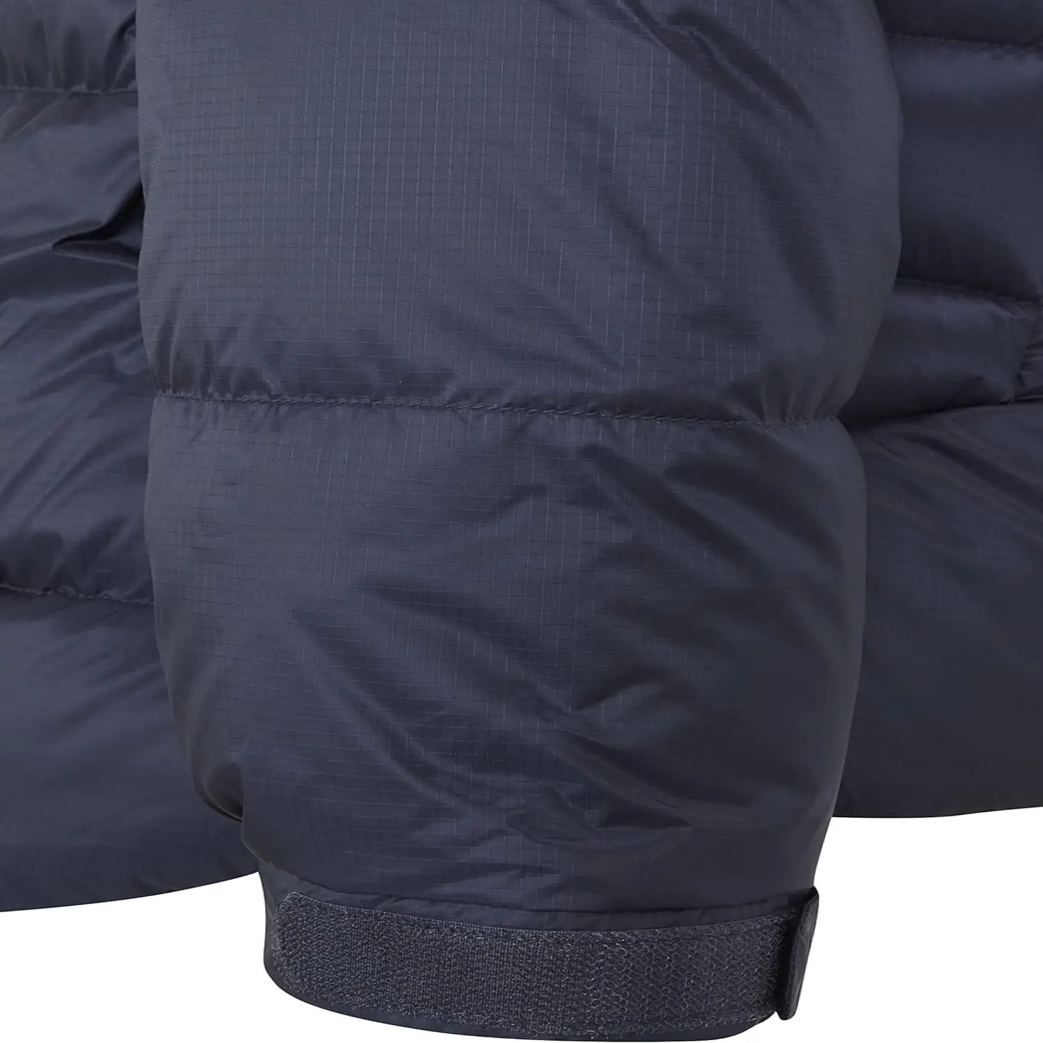  - Rab Positron Pro Jkt wmns