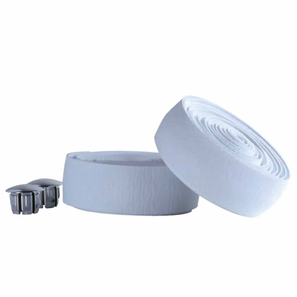 Serfas I.C.S.® GEL Bar Tape