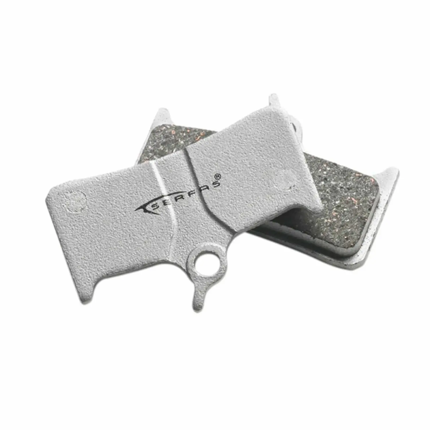  - Serfas DBPS2 MTB Shimano® Compatible