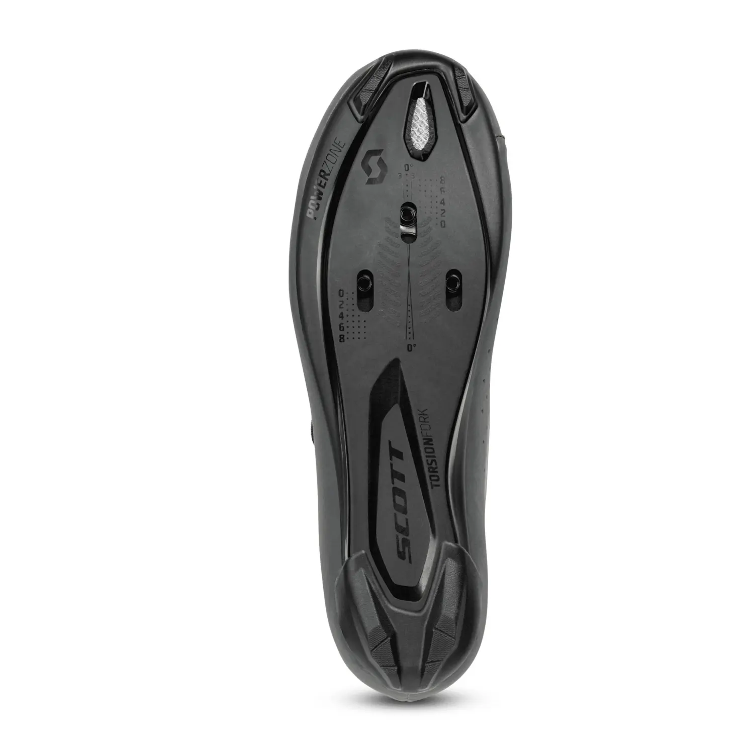  - Scott Shoe Road Comp Boa® Reflective