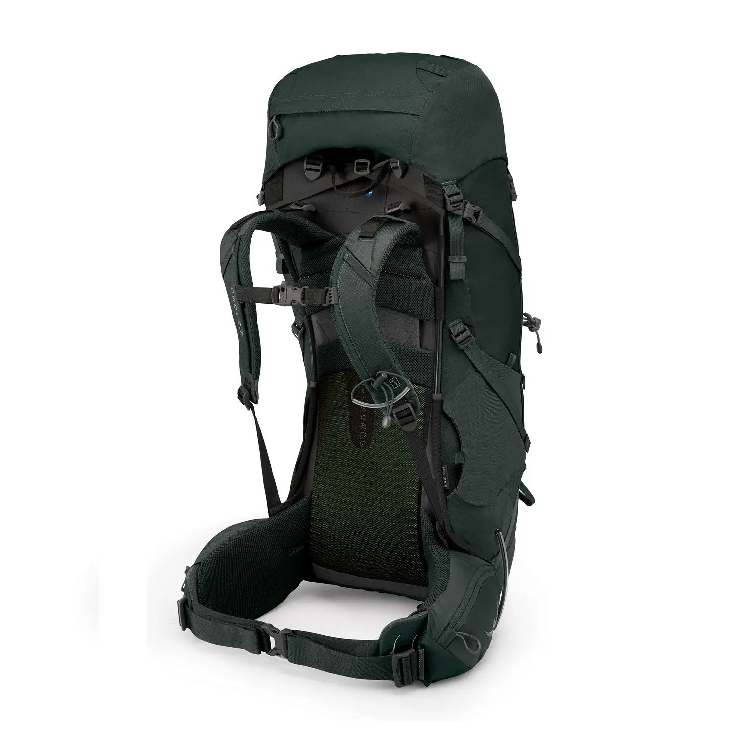  - Osprey Volt 60