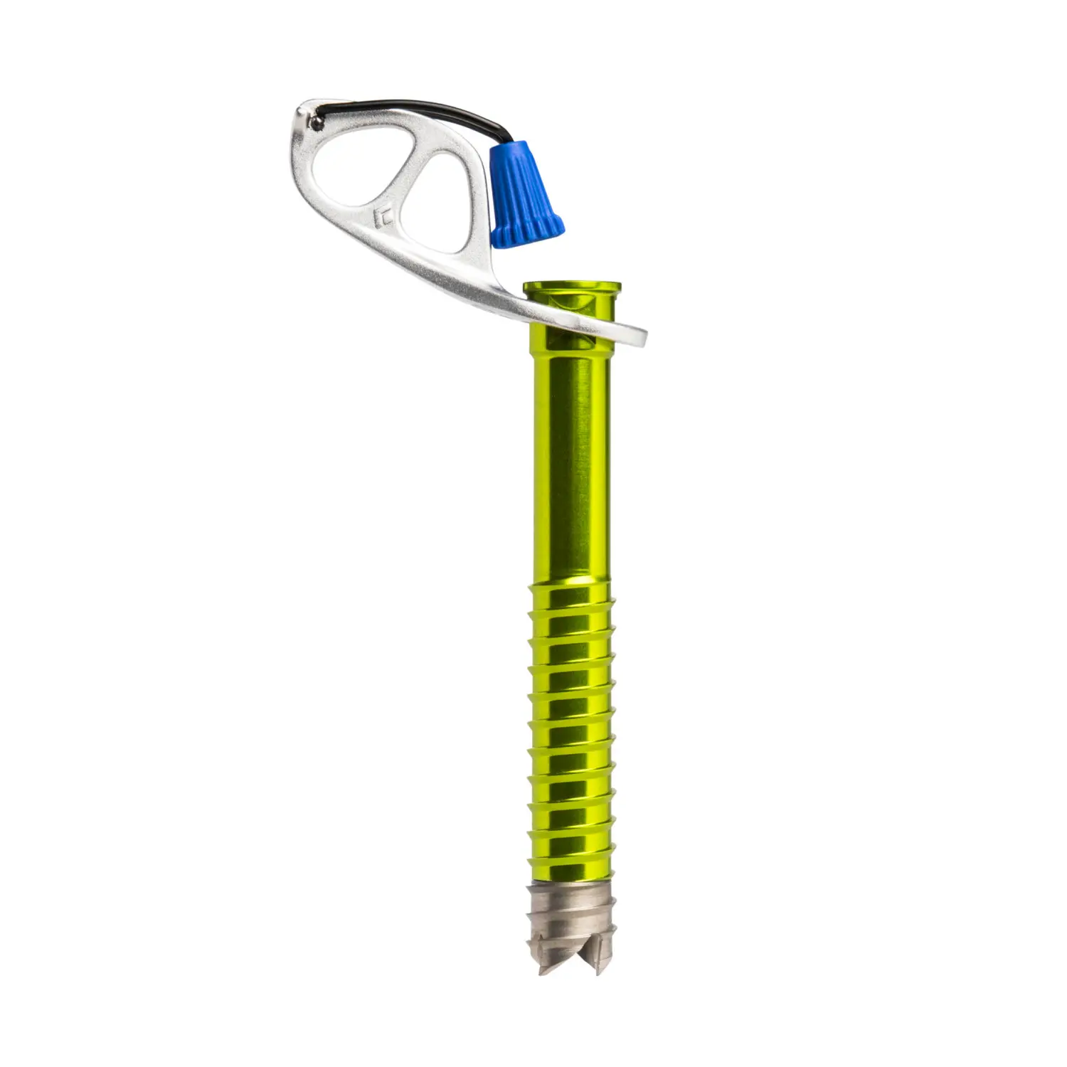  - Black Diamond Ultralight Ice Screw