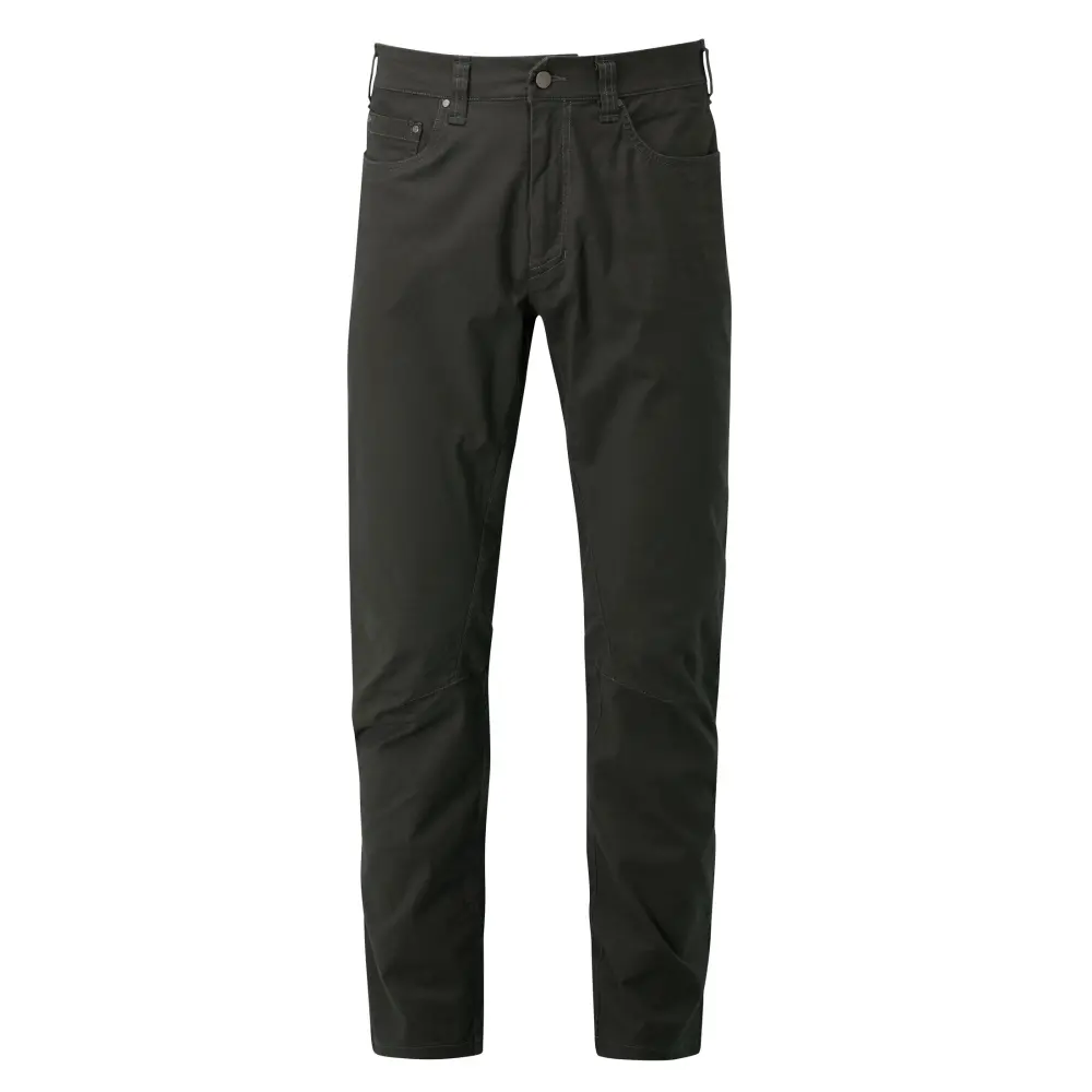 Rab Radius Pants