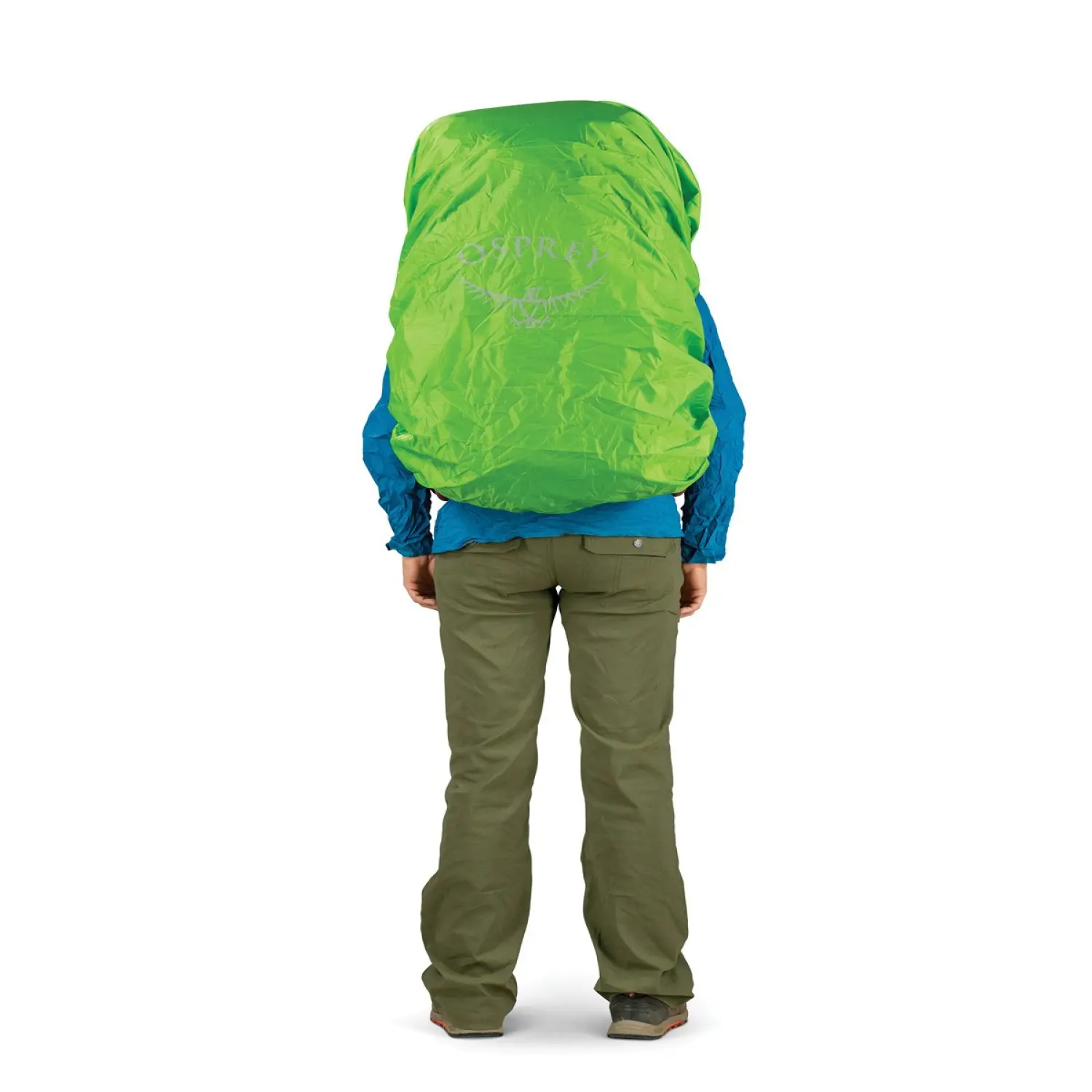 - Osprey Viva 50