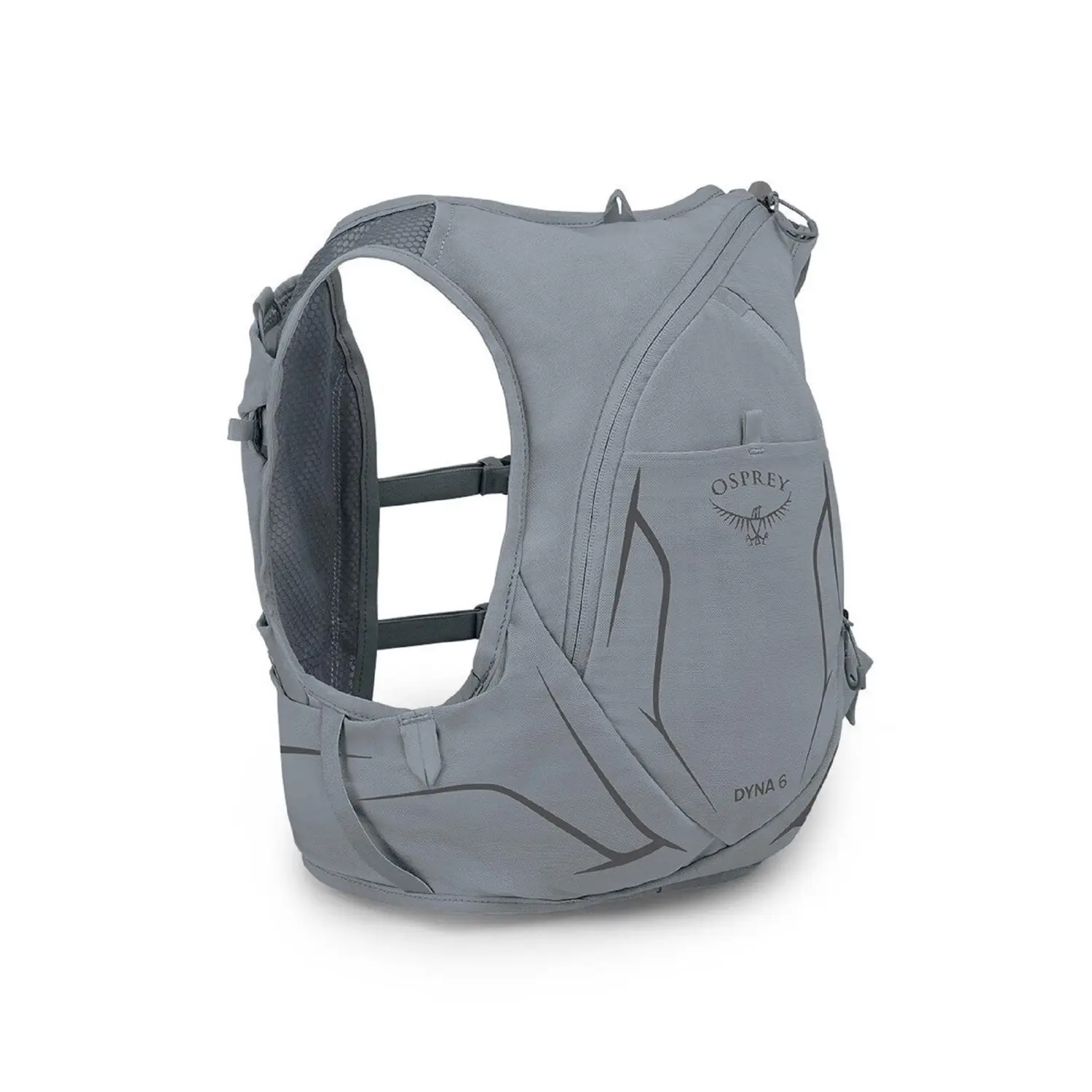  - Osprey Dyna 6 w Res