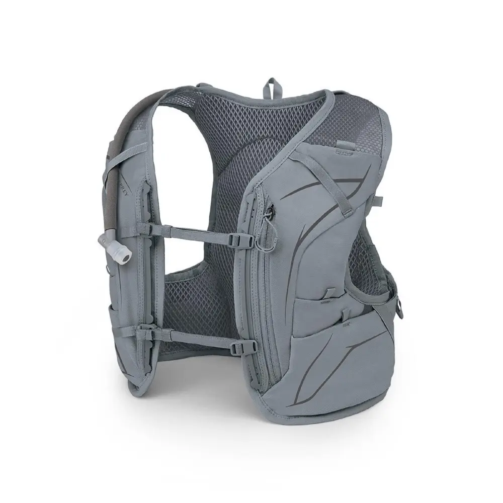 Slate Grey
