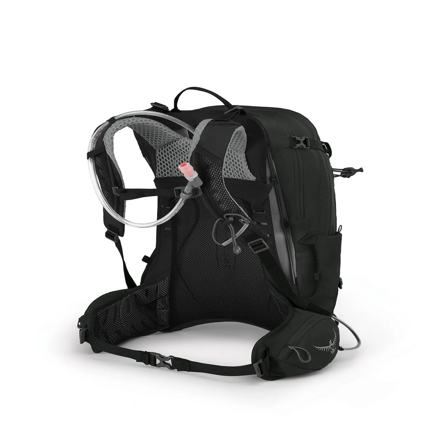  - Osprey Manta 24