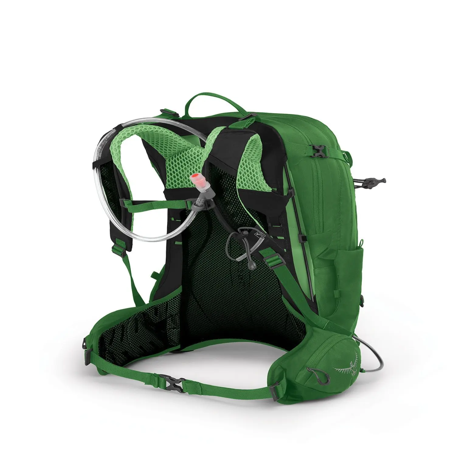  - Osprey Manta 24