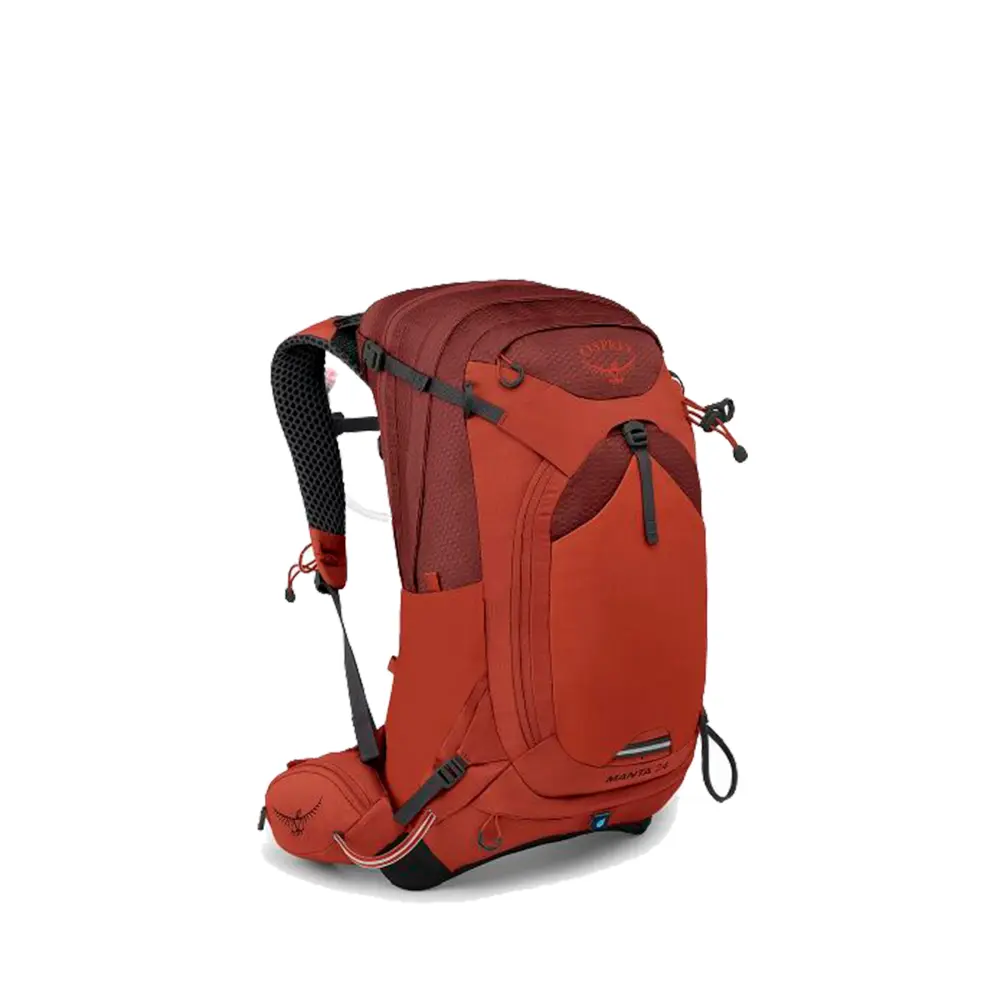 Osprey Manta 24