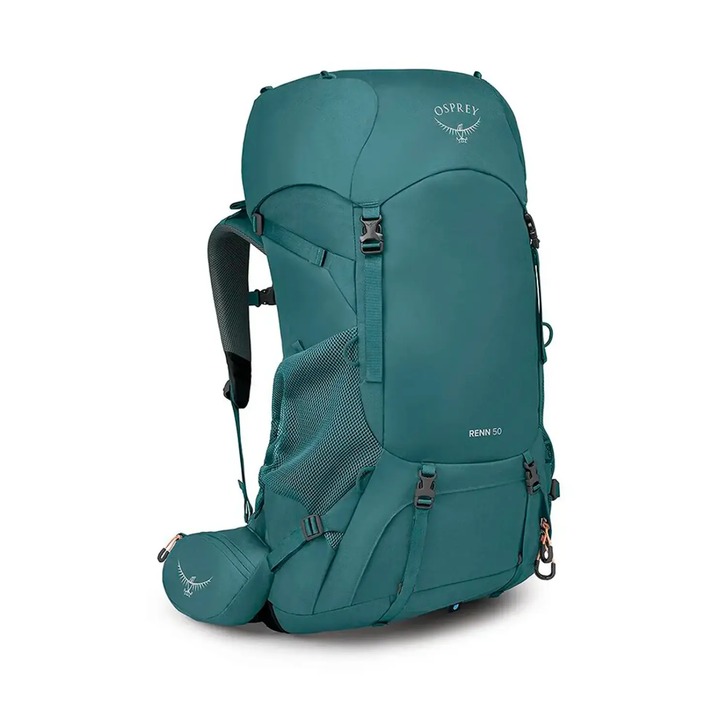  - Osprey Renn 50