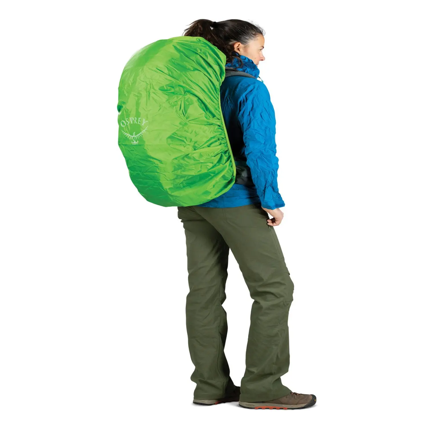  - Osprey Renn 50