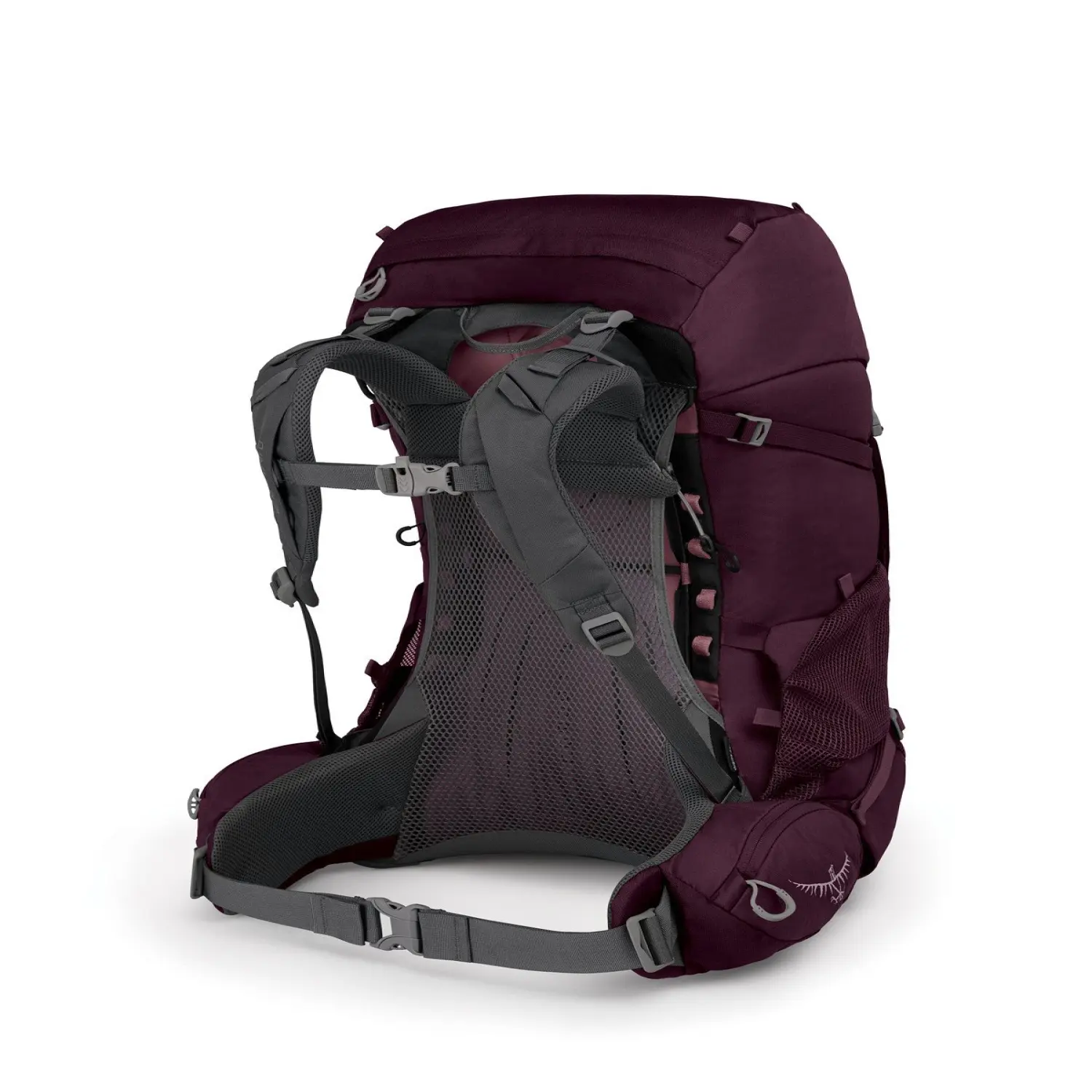  - Osprey Renn 50
