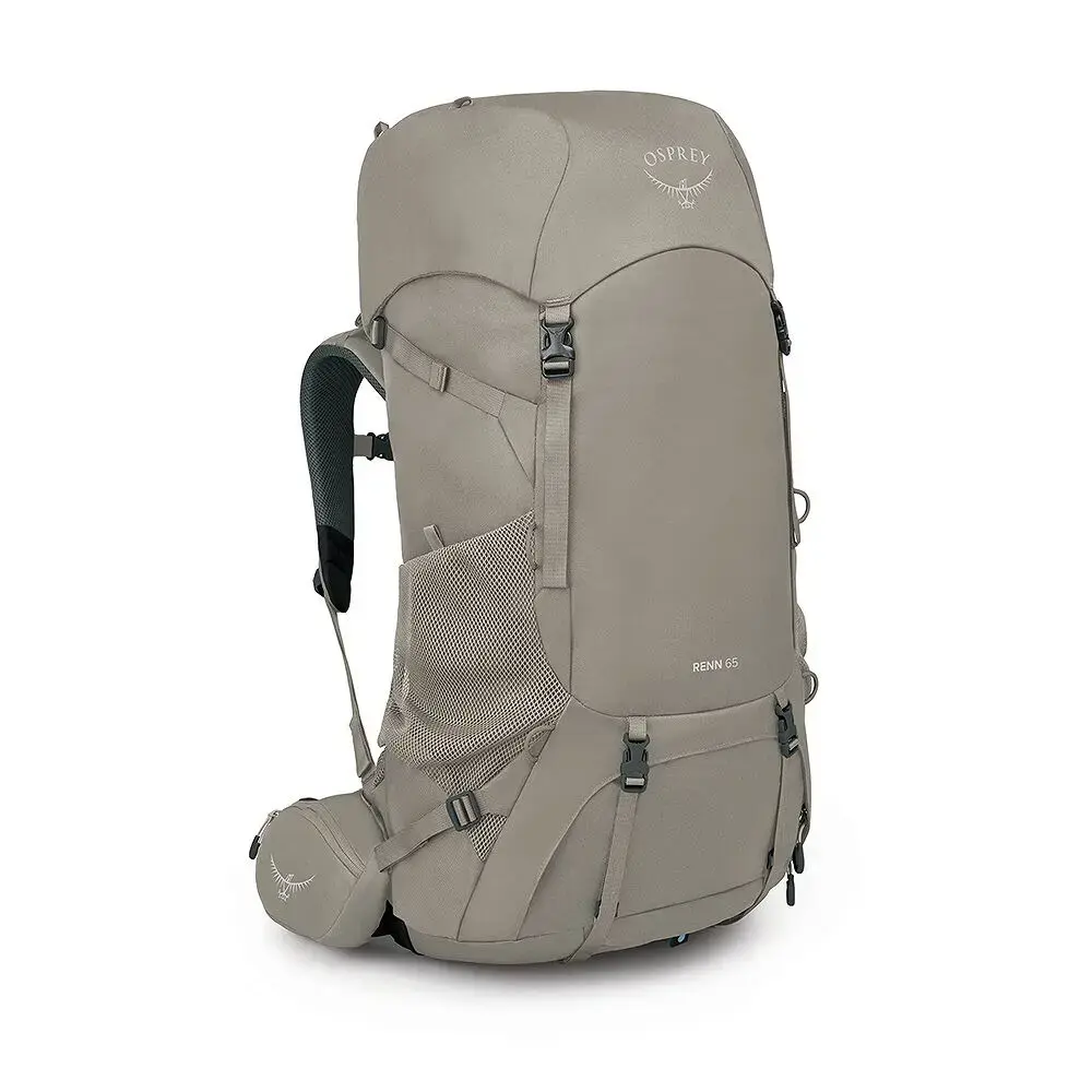 Osprey Renn 65