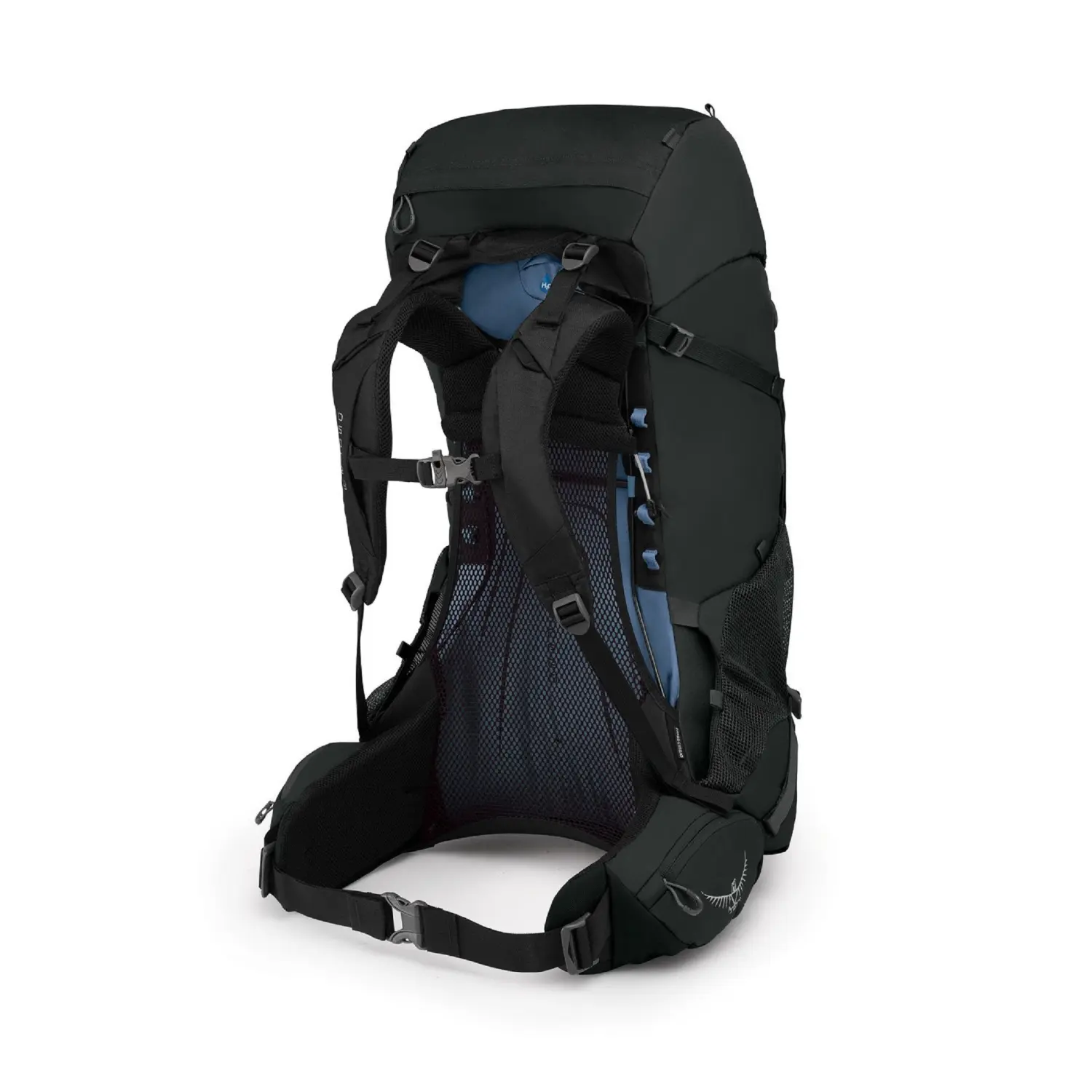  - Osprey Rook 50