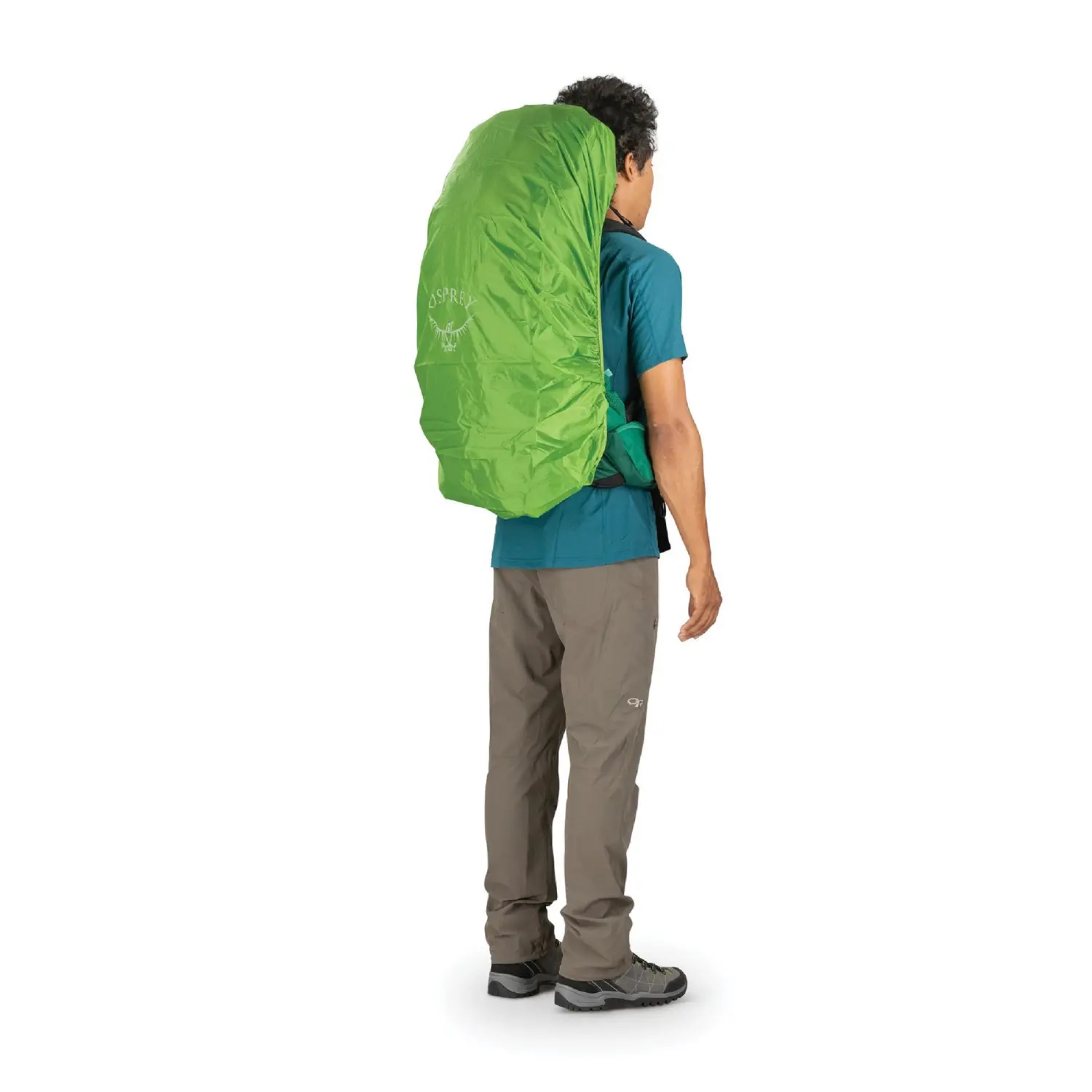  - Osprey Rook 50