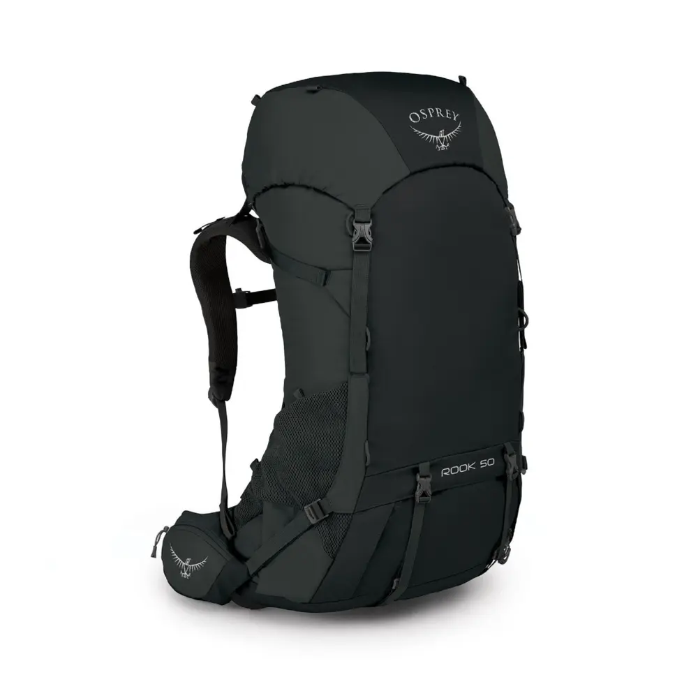 Osprey Rook 50