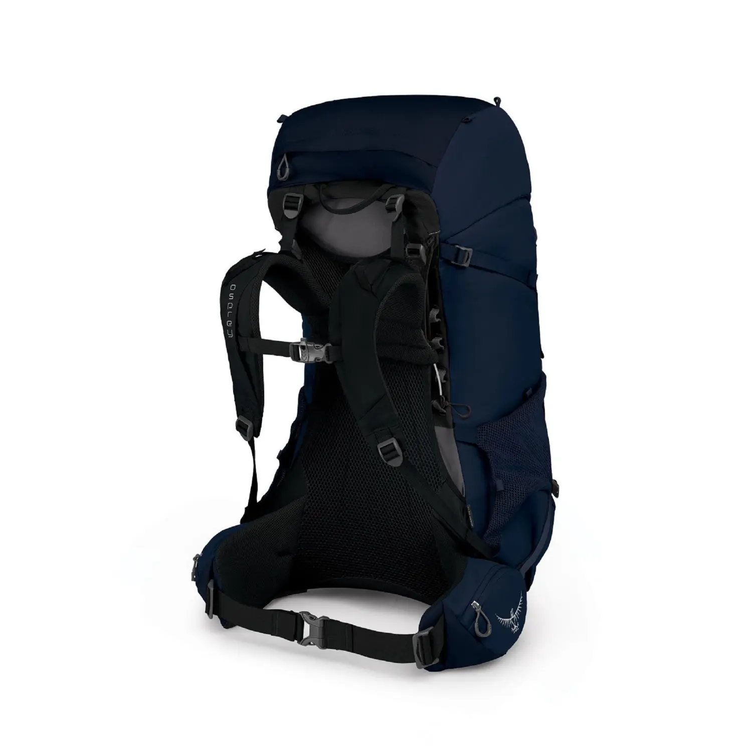  - Osprey Rook 65