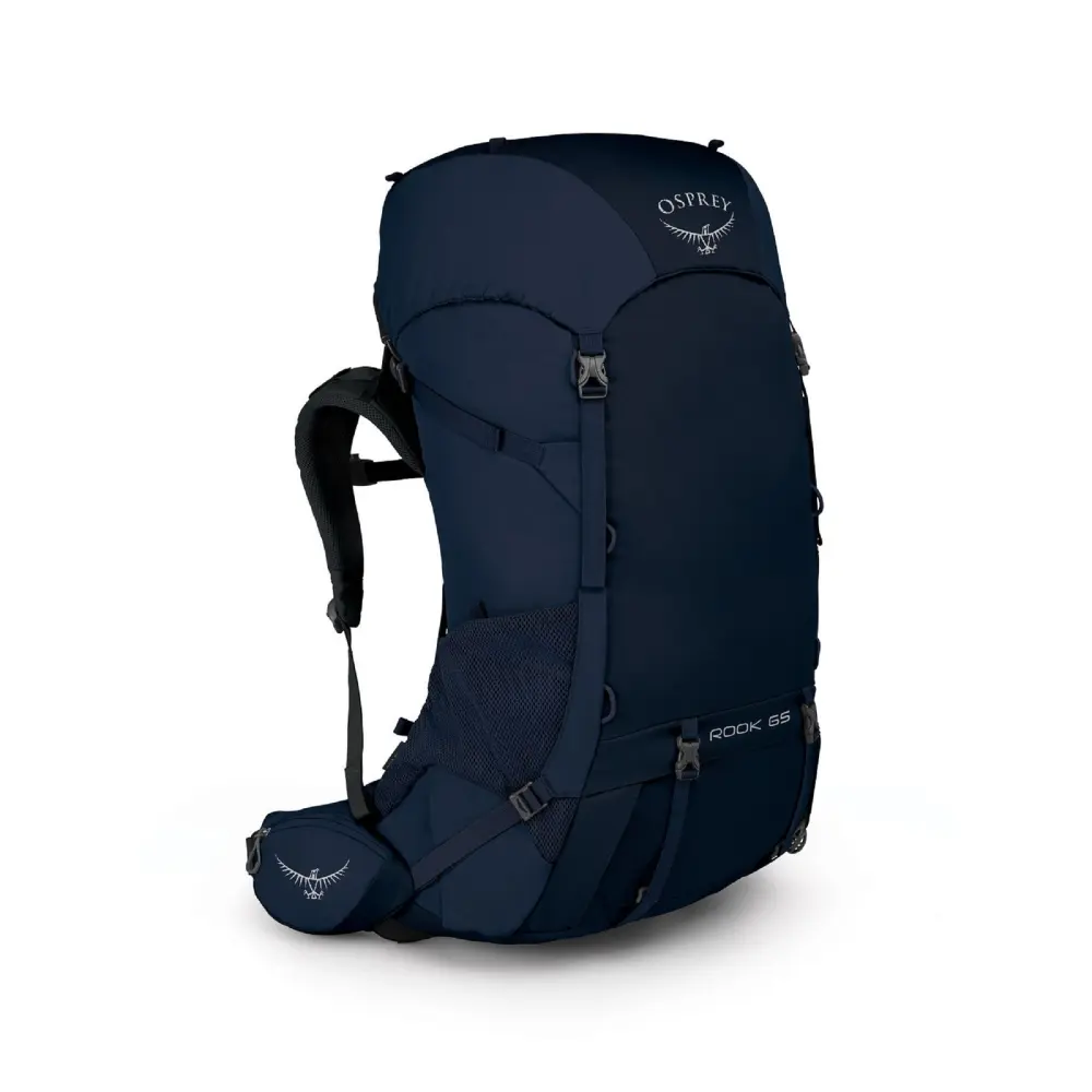 Osprey Rook 65