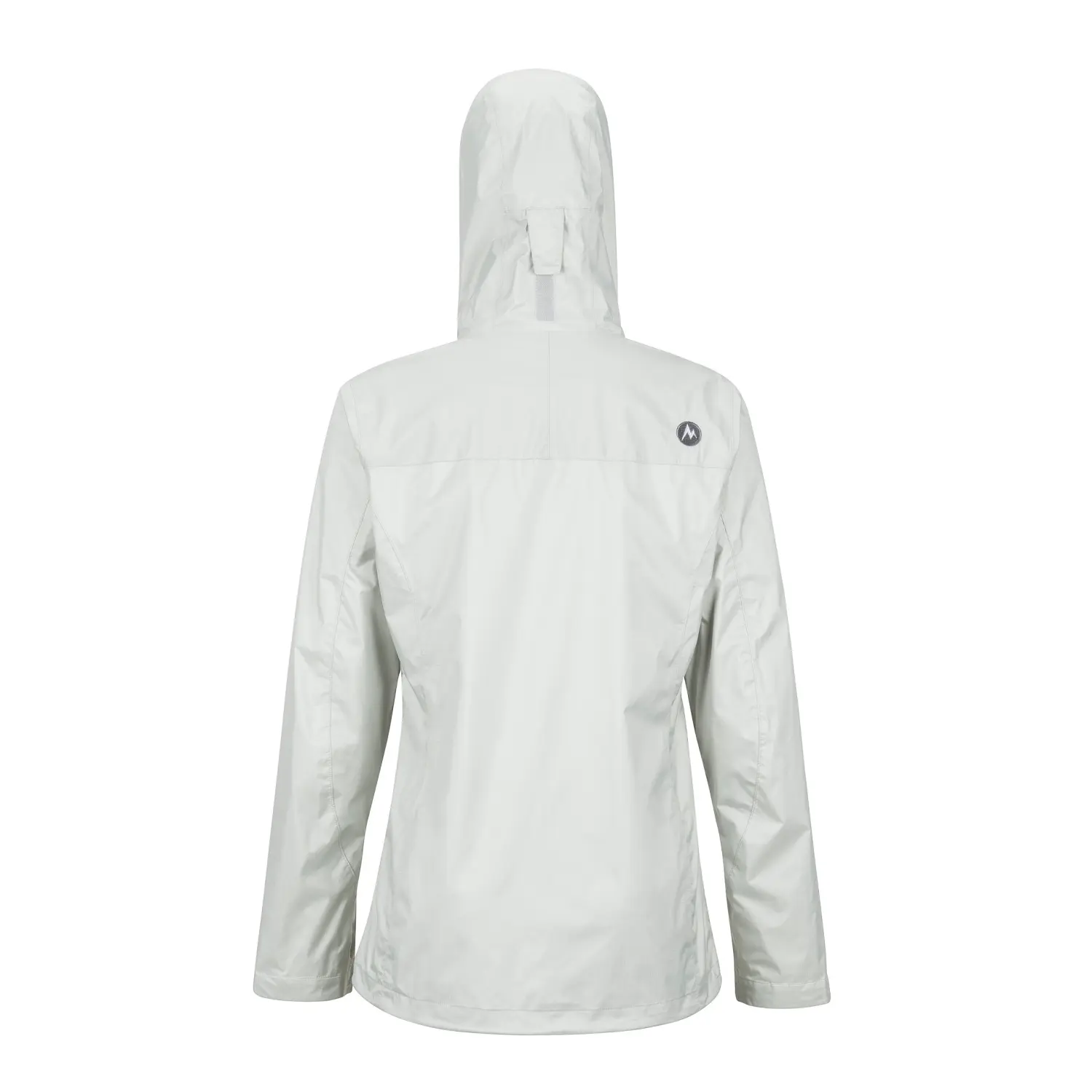  - Marmot Women's PreCip Eco Jacket