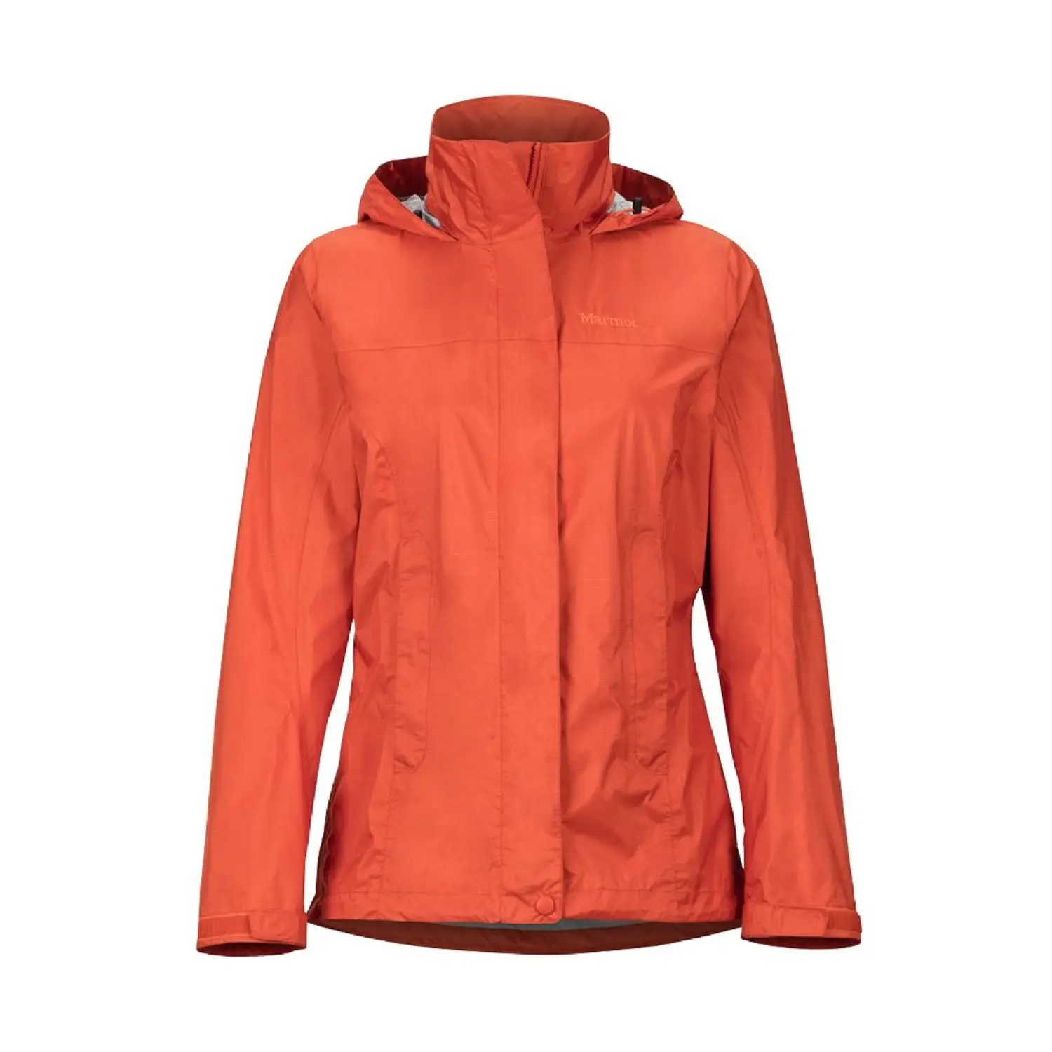  - Marmot Women's PreCip Eco Jacket