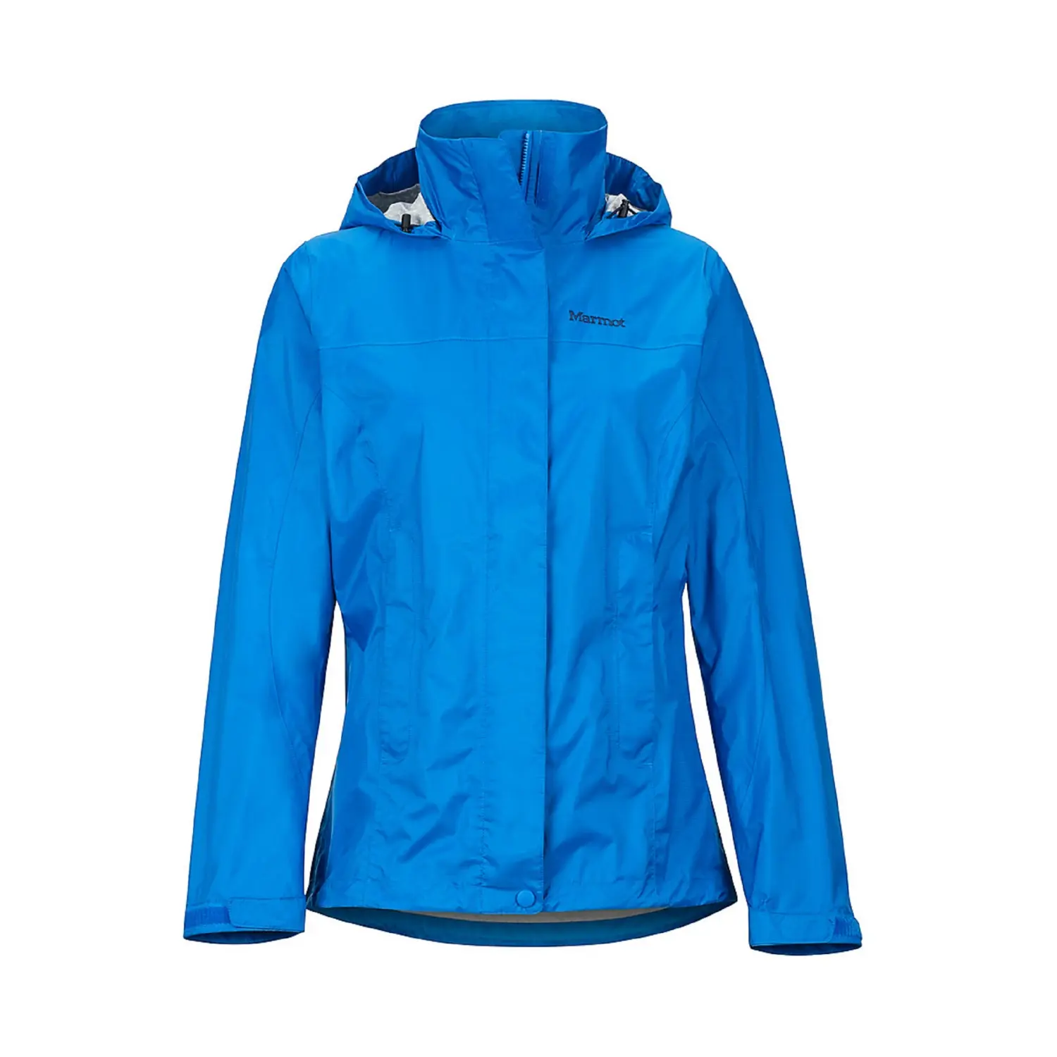  - Marmot Women's PreCip Eco Jacket