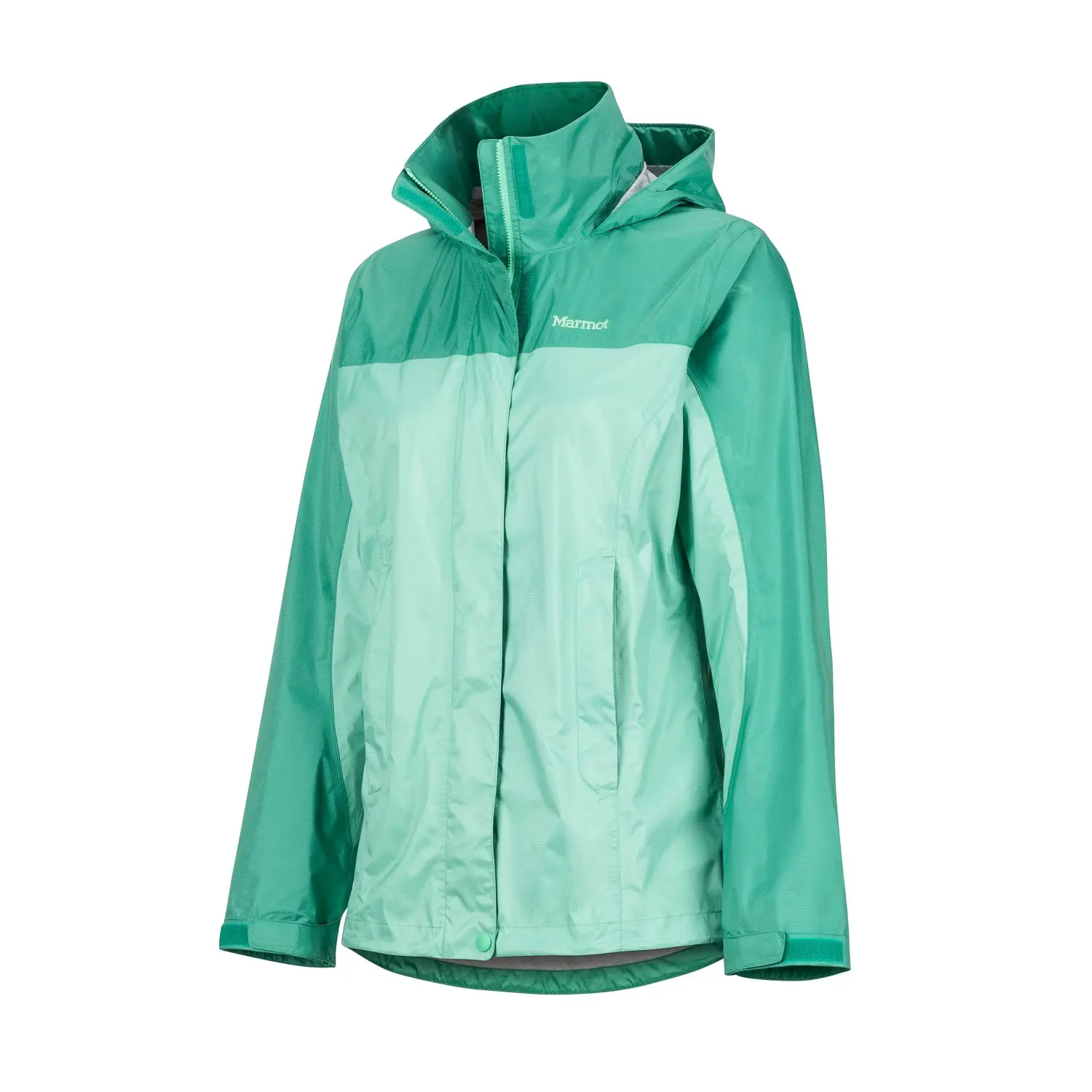  - Marmot Women's PreCip Eco Jacket