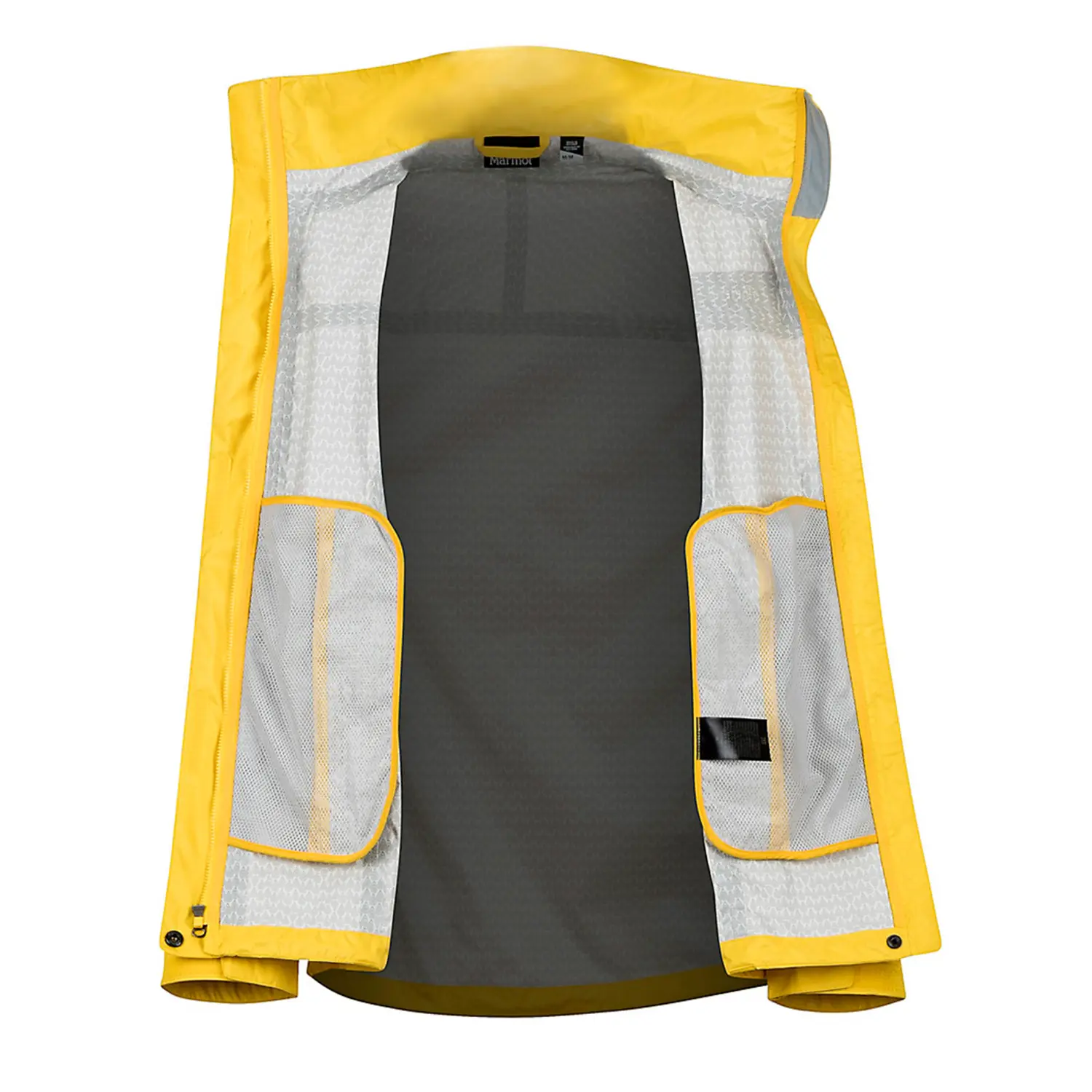  - Marmot Women's PreCip Eco Jacket