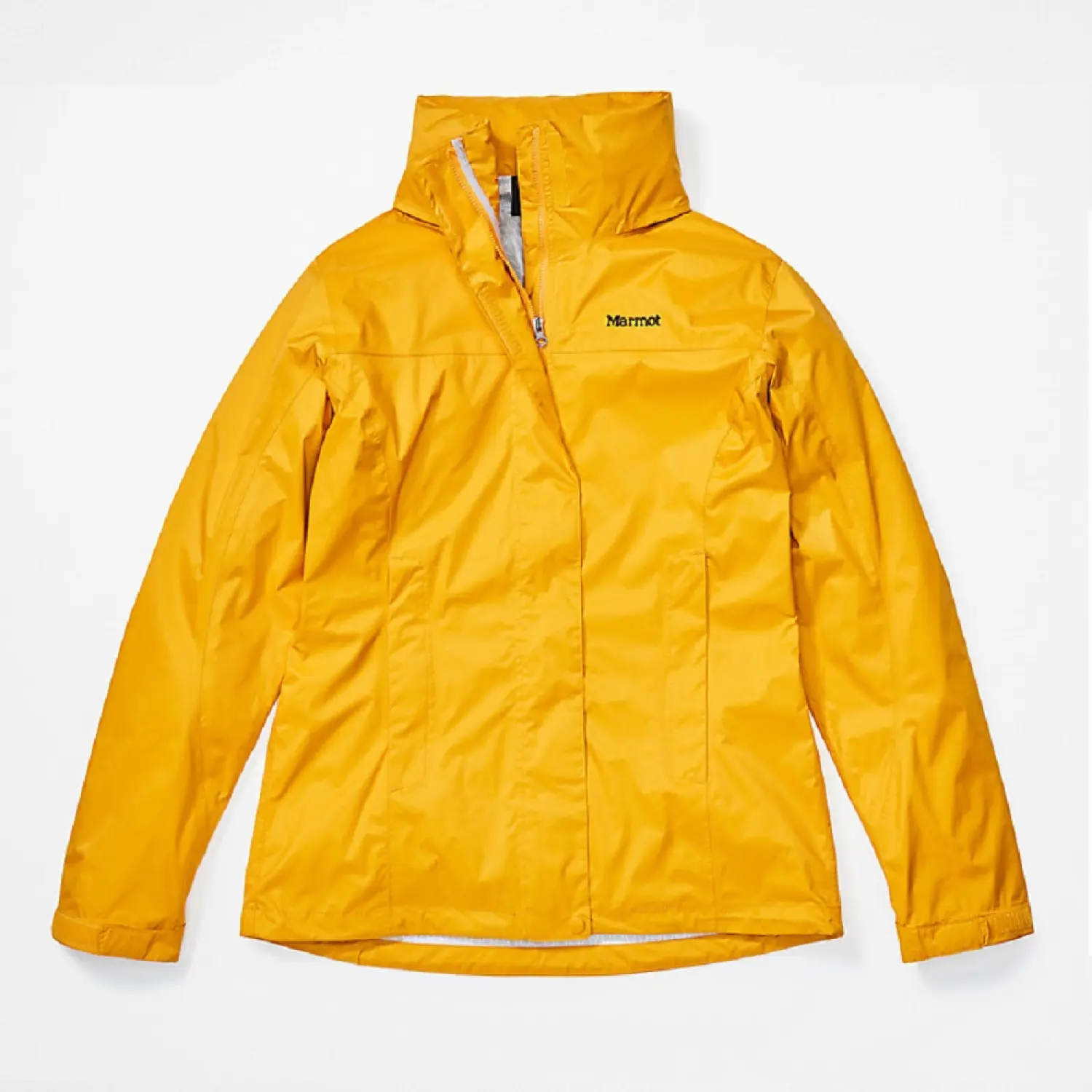  - Marmot Women's PreCip Eco Jacket