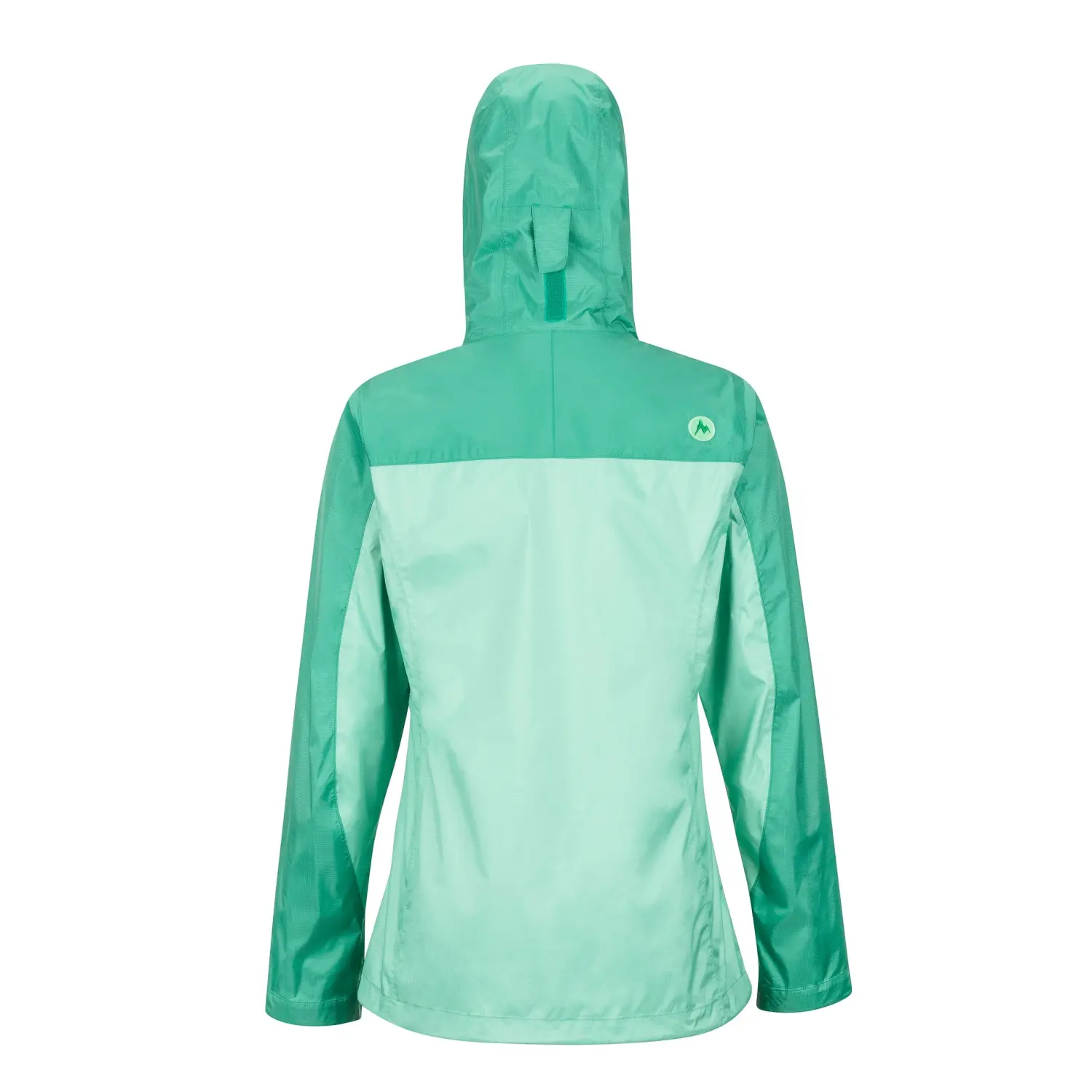  - Marmot Women's PreCip Eco Jacket