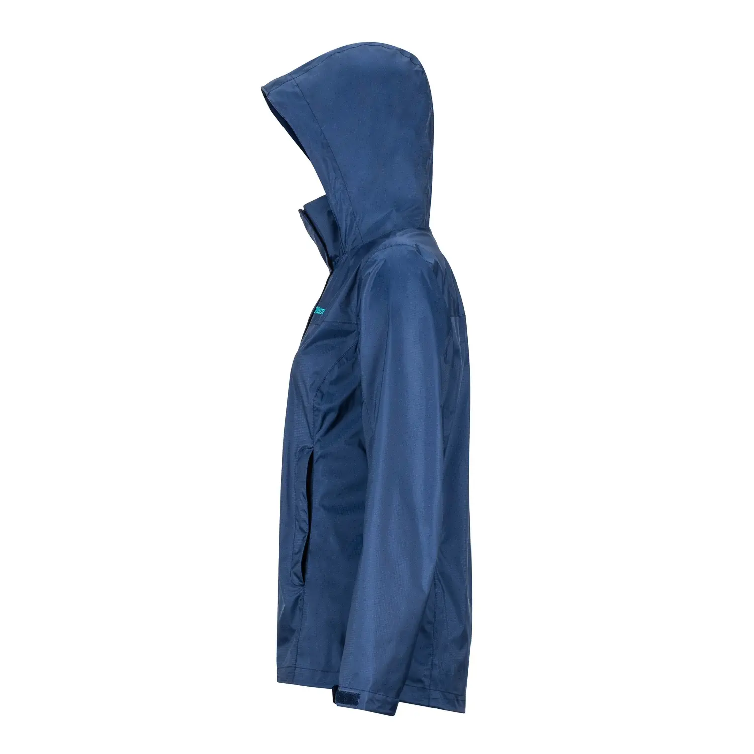  - Marmot Women's PreCip Eco Jacket