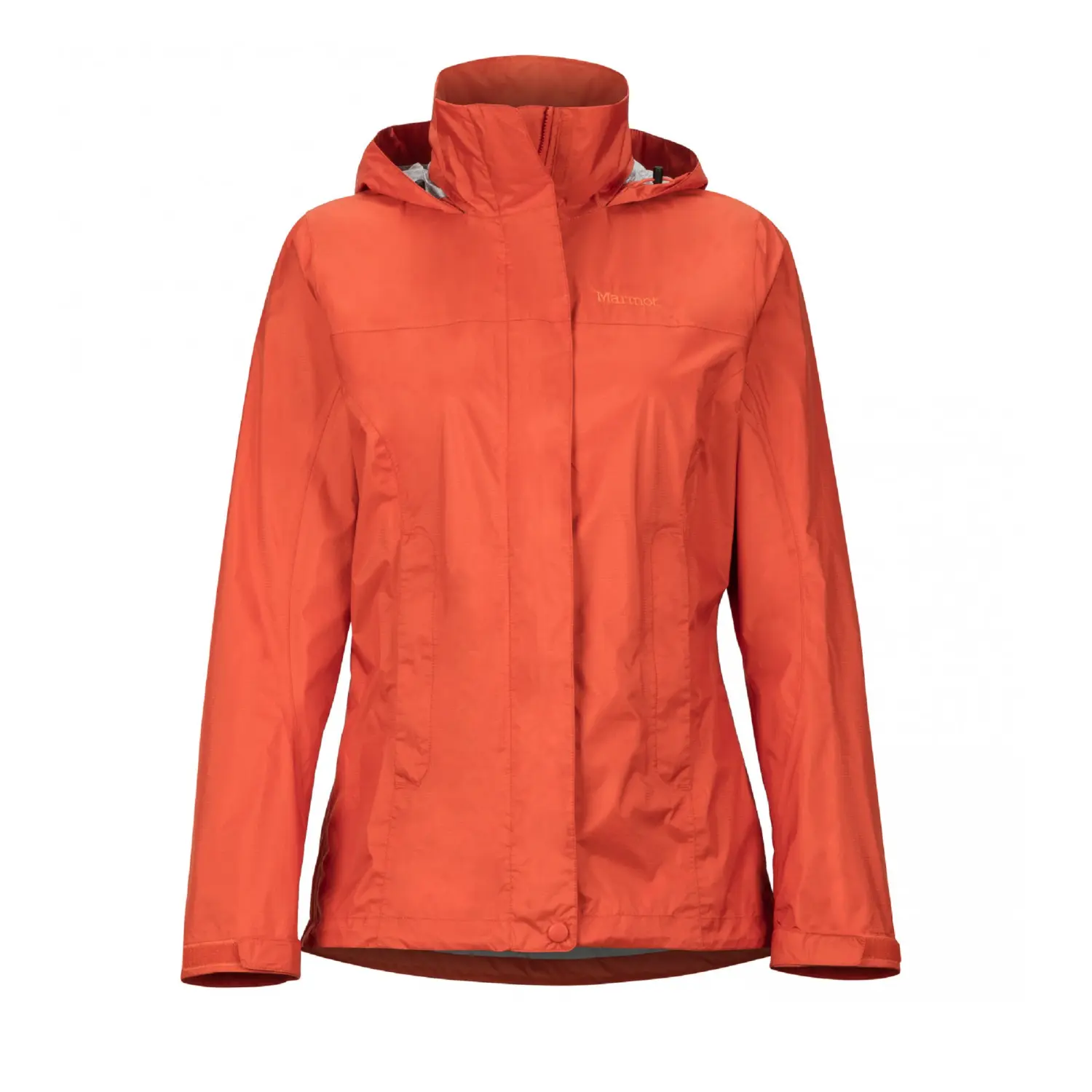  - Marmot Women's PreCip Eco Jacket