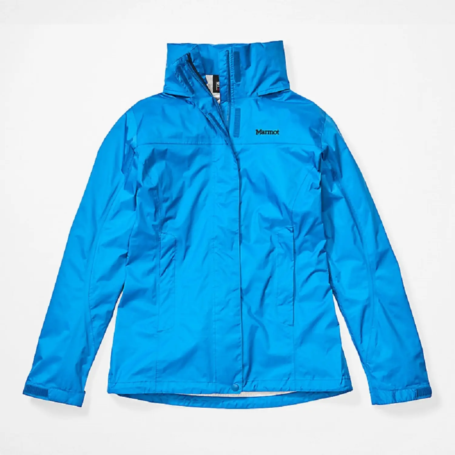  - Marmot Women's PreCip Eco Jacket