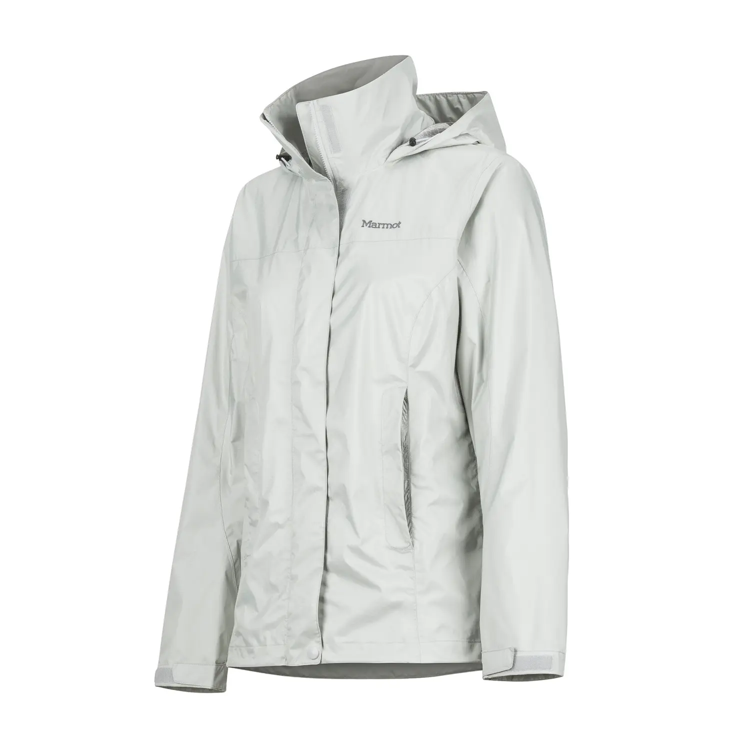  - Marmot Women's PreCip Eco Jacket