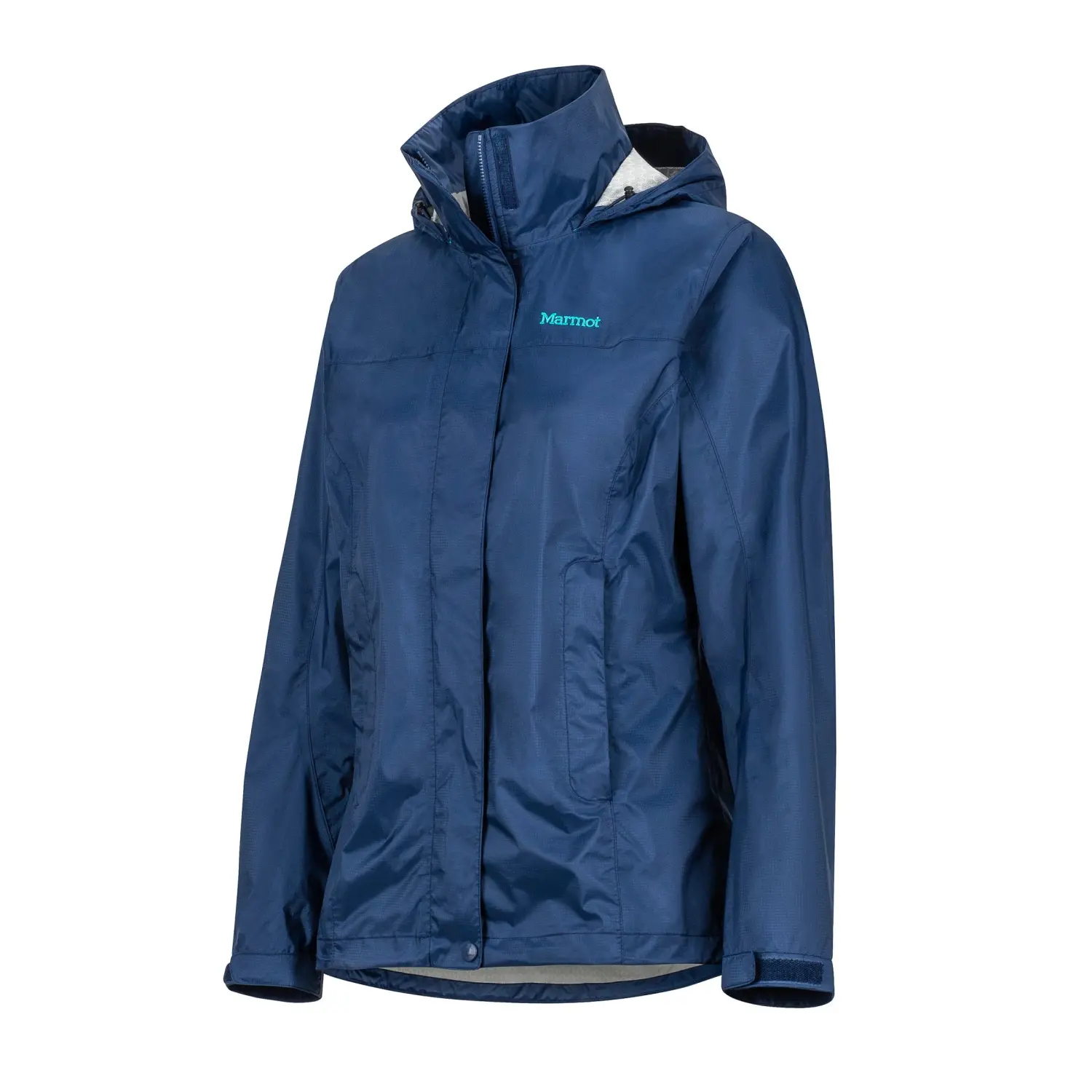 - Marmot Women's PreCip Eco Jacket