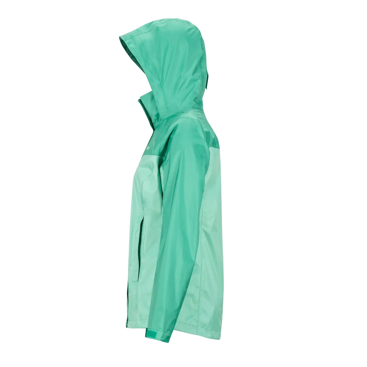  - Marmot Women's PreCip Eco Jacket